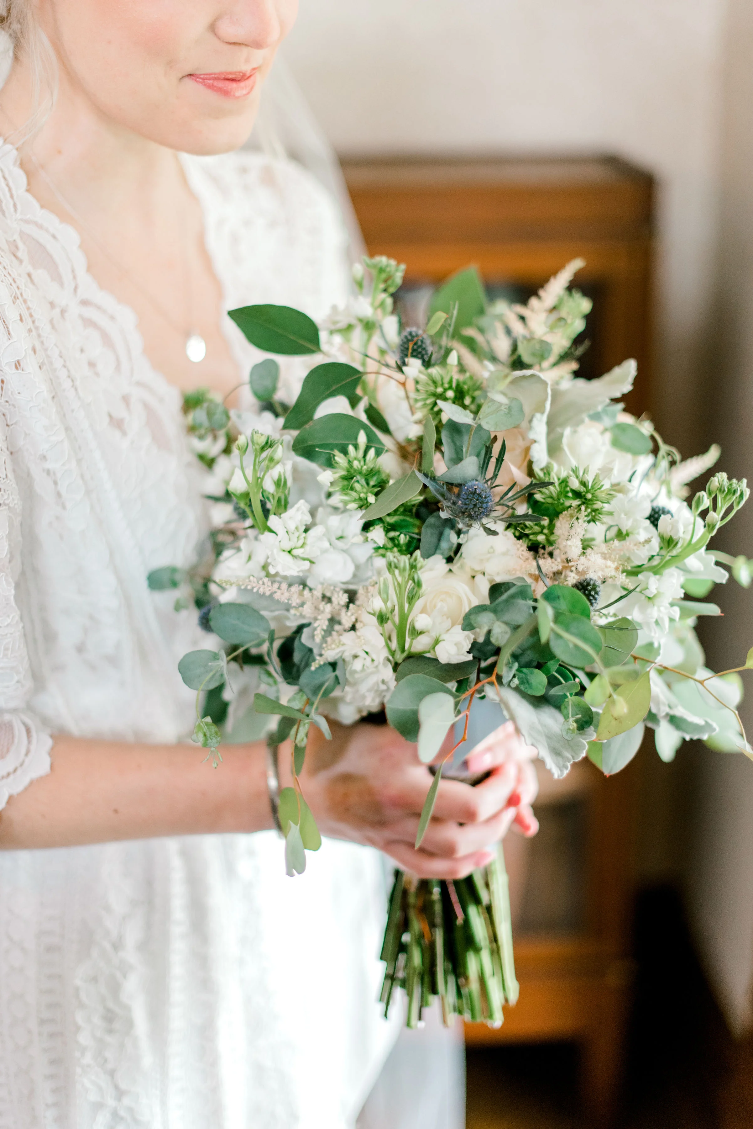 Sarah+Jared'sWedding2019ChapelLanePhotographyCincinnatiOhio(93of1135).jpg