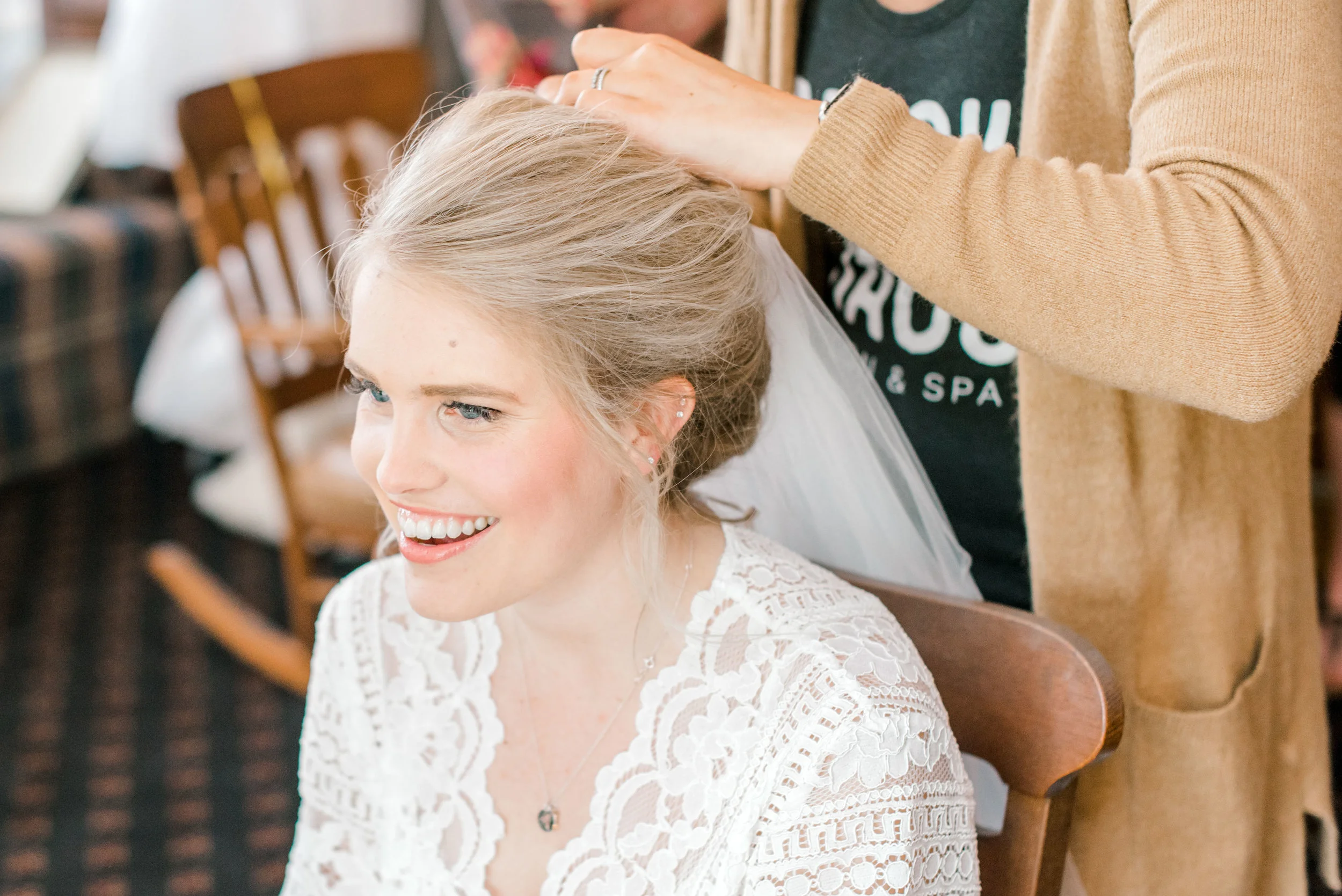 Sarah+Jared'sWedding2019ChapelLanePhotographyCincinnatiOhio(72of1135).jpg