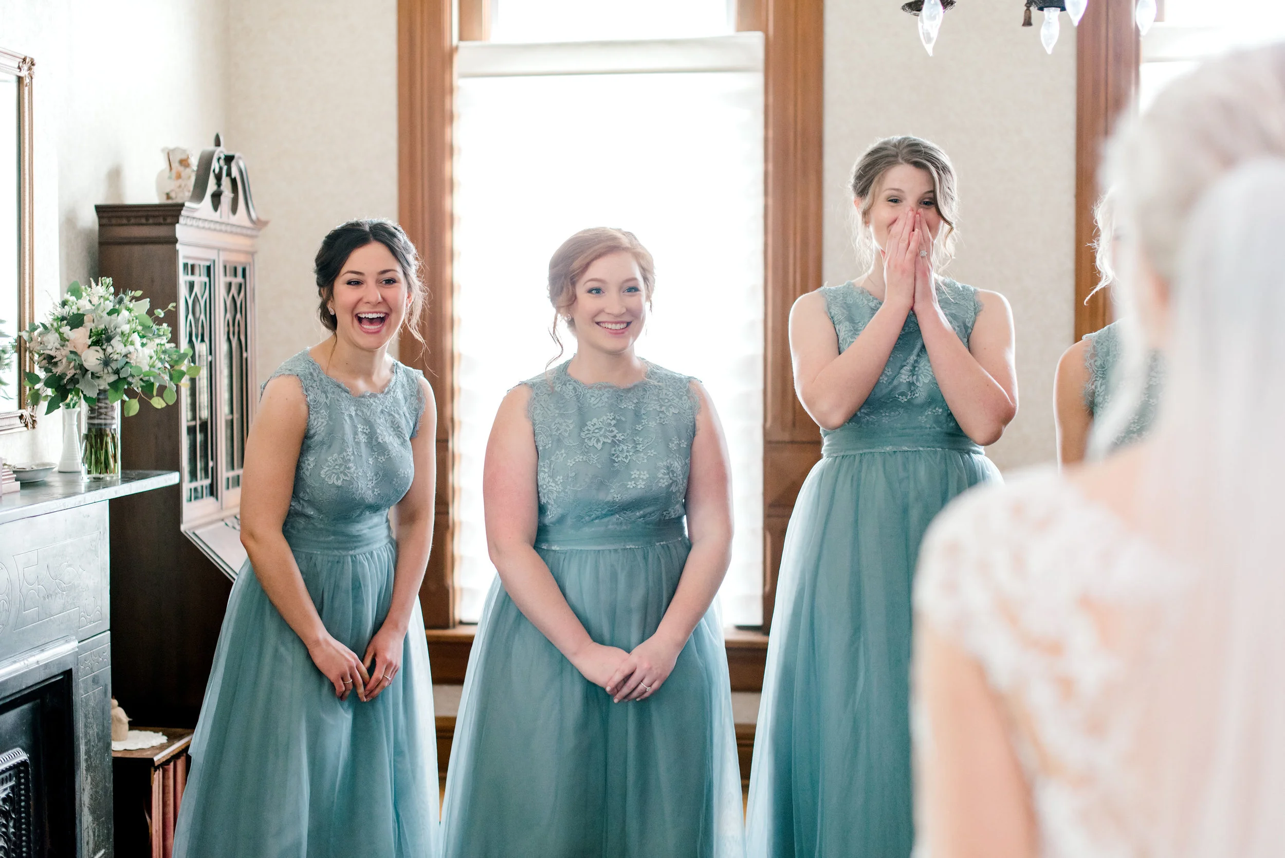 Sarah+Jared'sWedding2019ChapelLanePhotographyCincinnatiOhio(114of1135).jpg