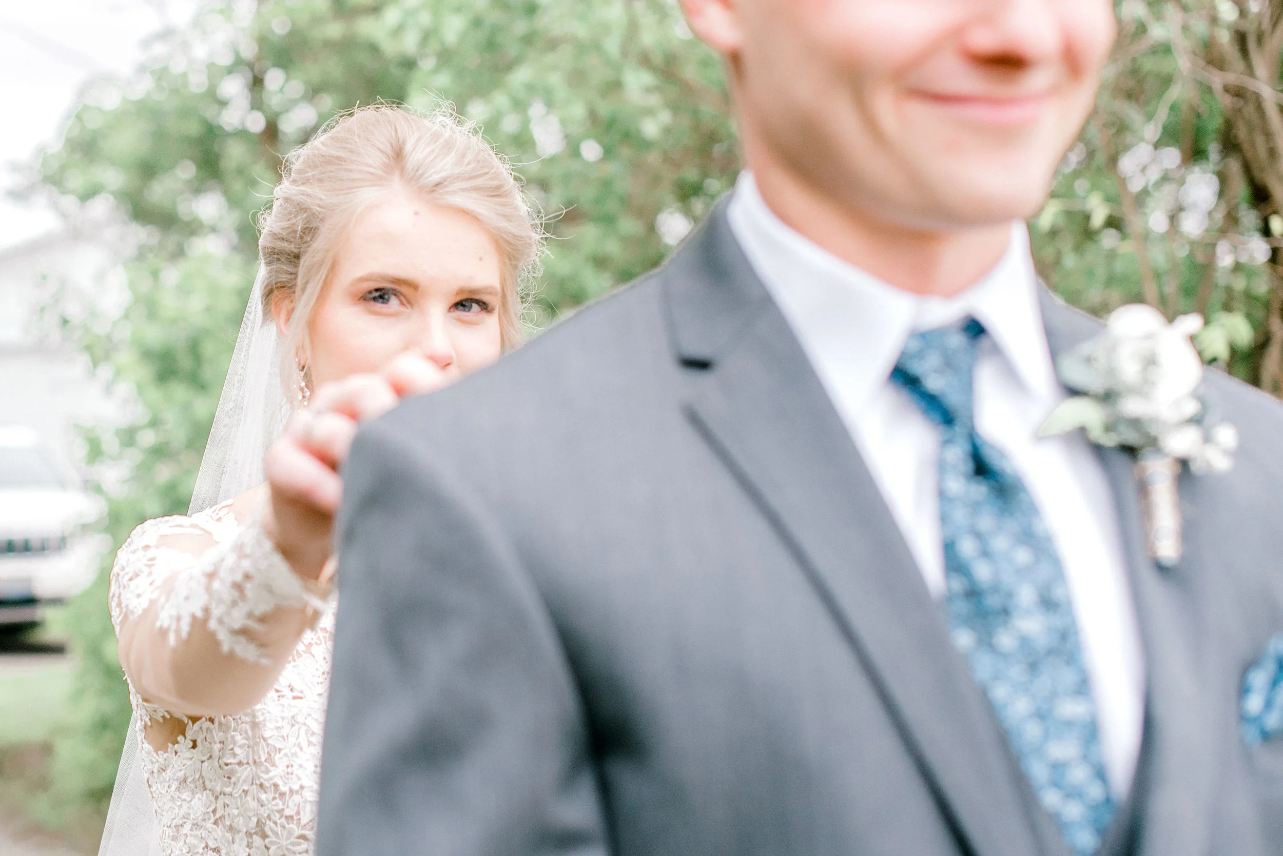 Sarah+Jared'sWedding2019ChapelLanePhotographyCincinnatiOhio(184of1135).jpg