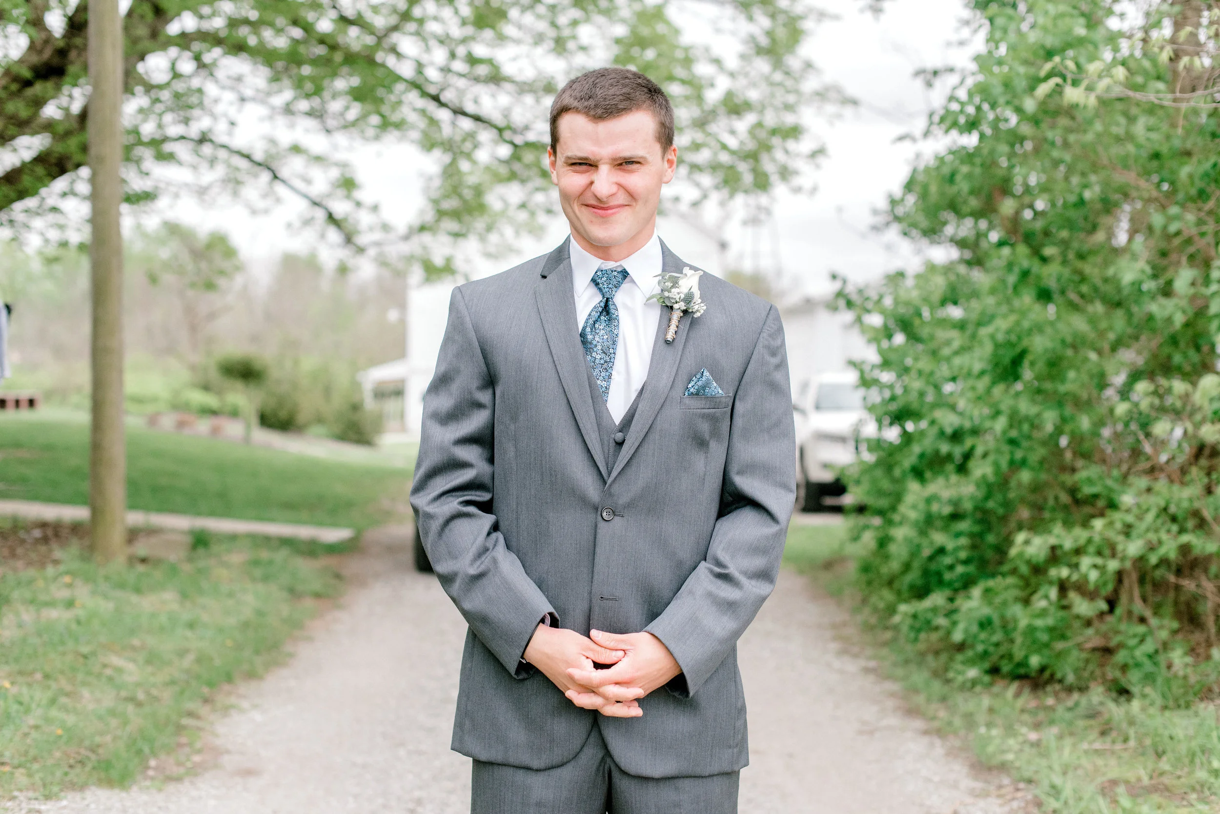 Sarah+Jared'sWedding2019ChapelLanePhotographyCincinnatiOhio(180of1135).jpg
