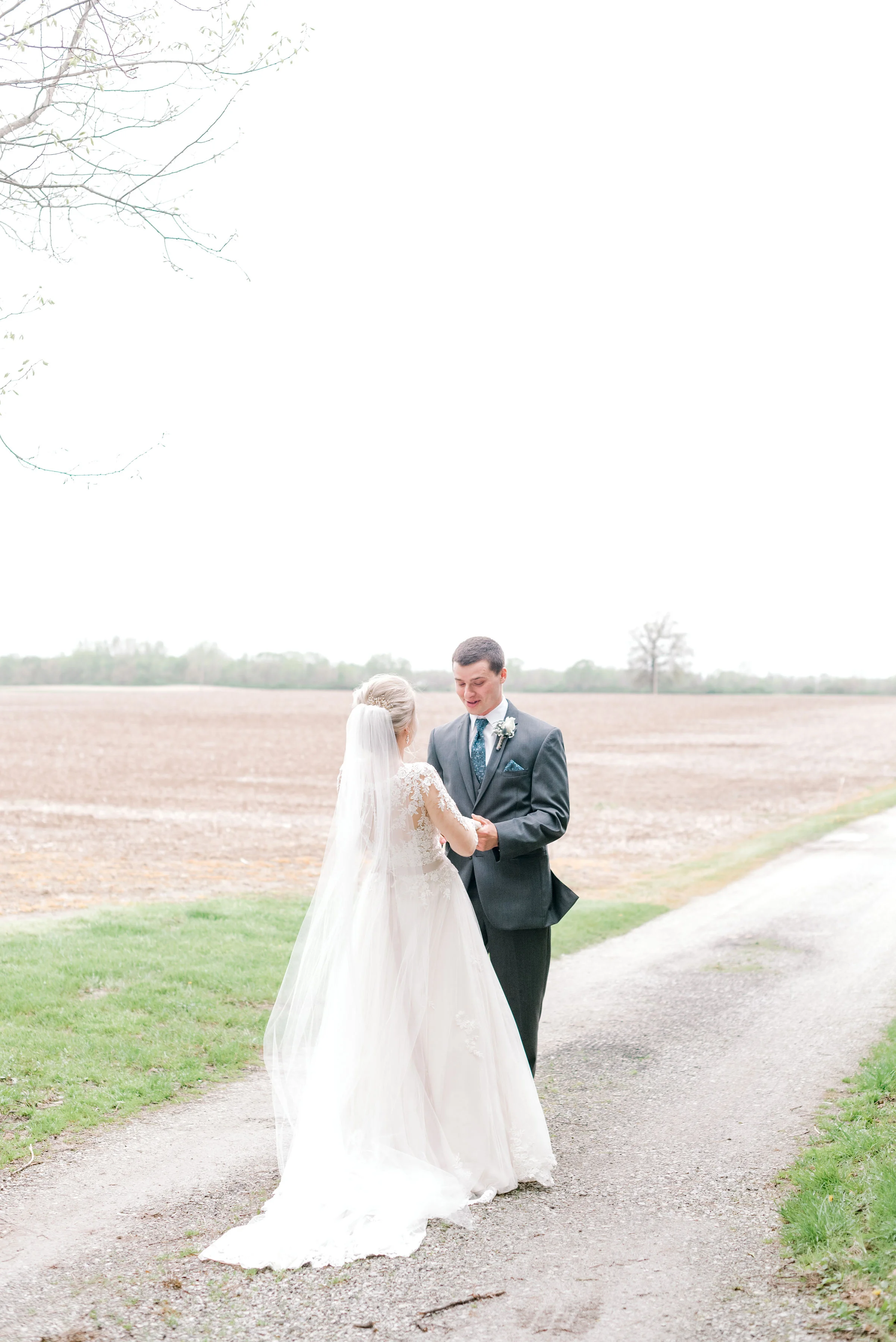 Sarah+Jared'sWedding2019ChapelLanePhotographyCincinnatiOhio(194of1135).jpg
