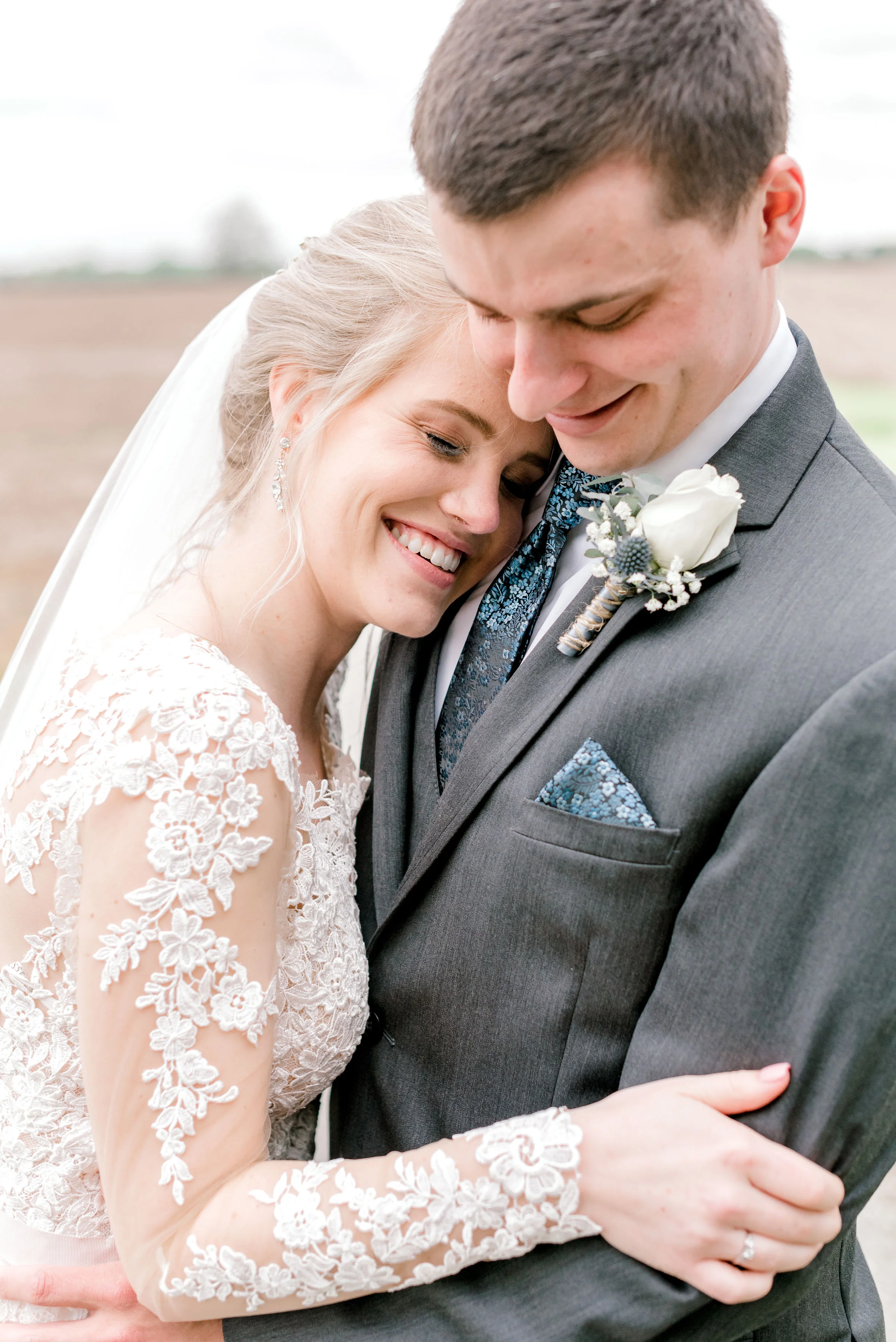 Sarah+Jared'sWedding2019ChapelLanePhotographyCincinnatiOhio(249of1135).jpg