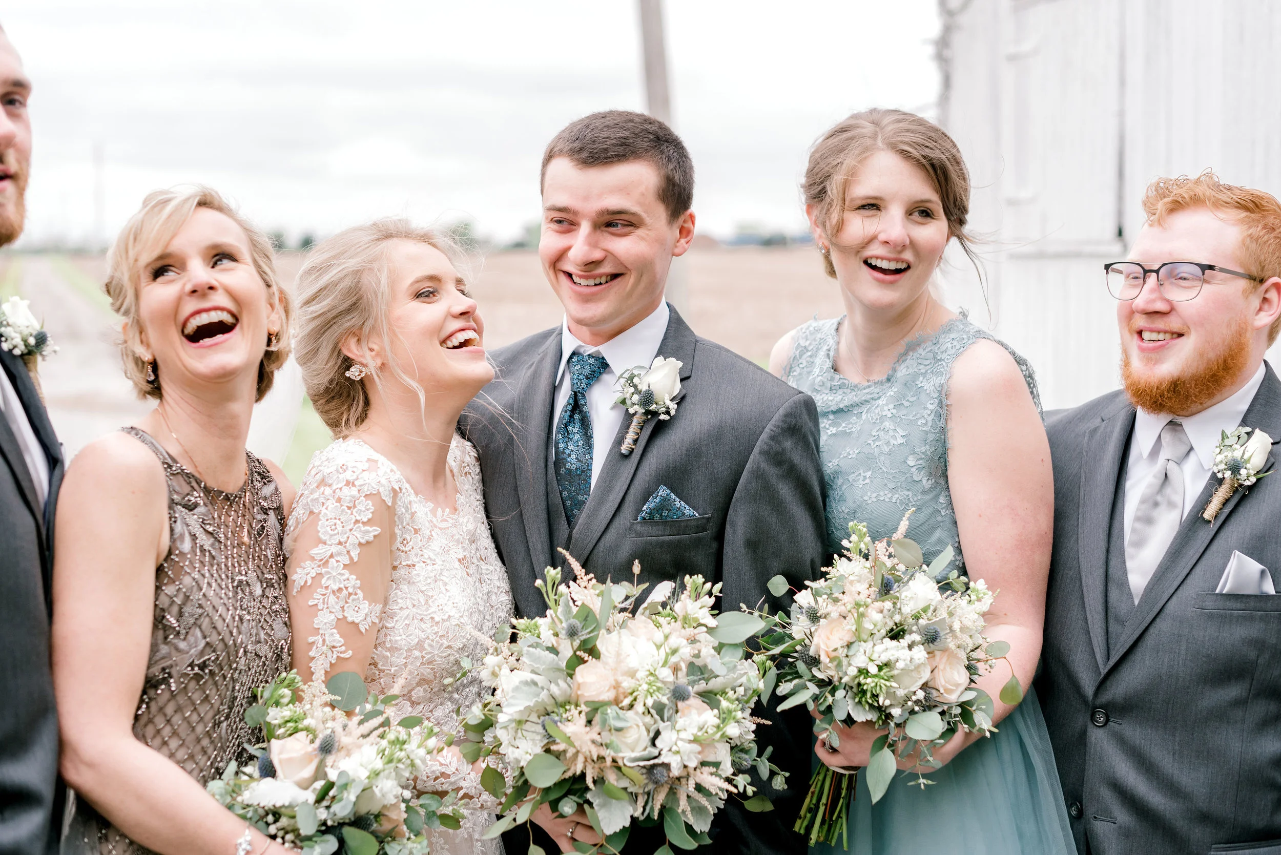 Sarah+Jared'sWedding2019ChapelLanePhotographyCincinnatiOhio(277of1135).jpg