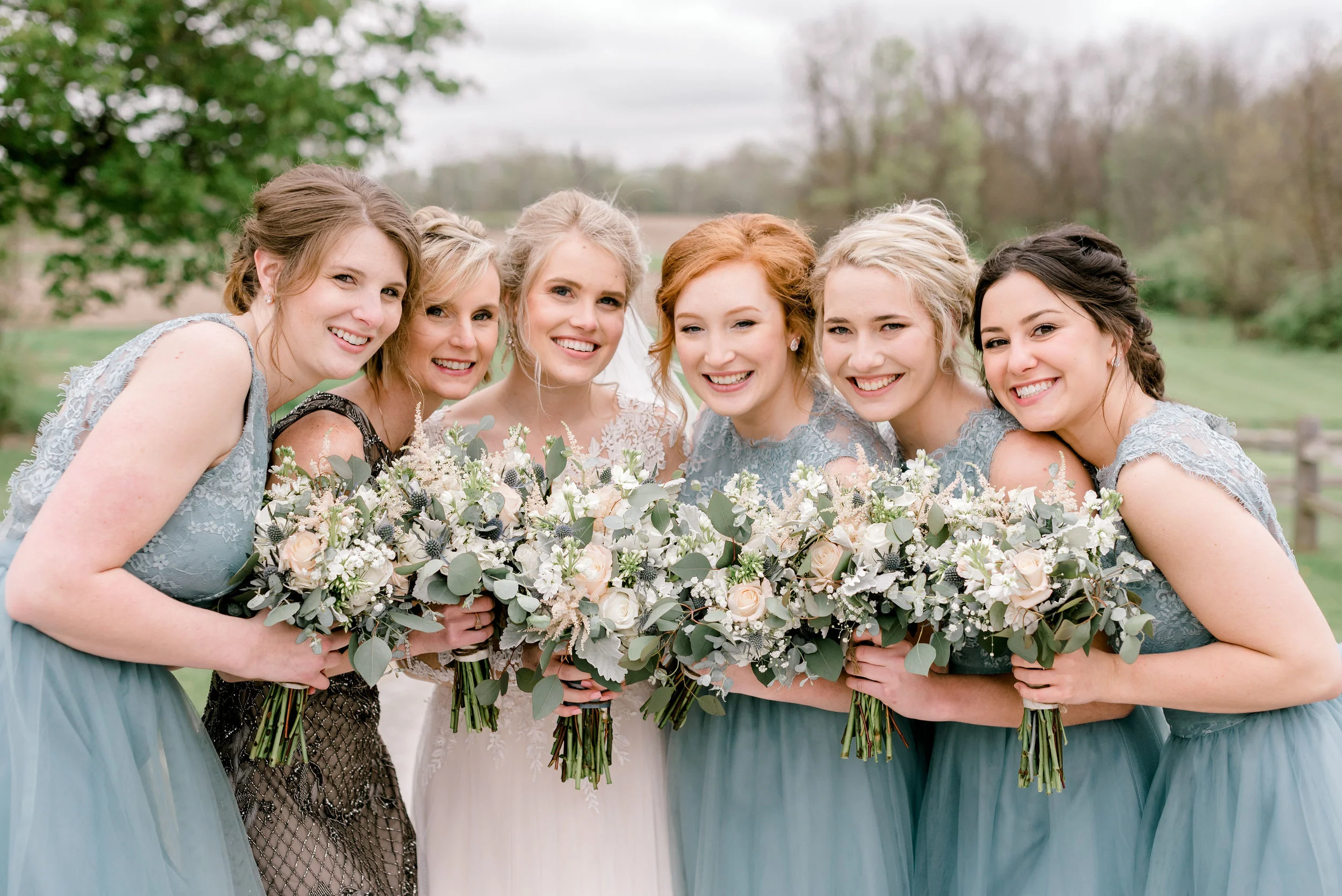 Sarah+Jared'sWedding2019ChapelLanePhotographyCincinnatiOhio(341of1135).jpg