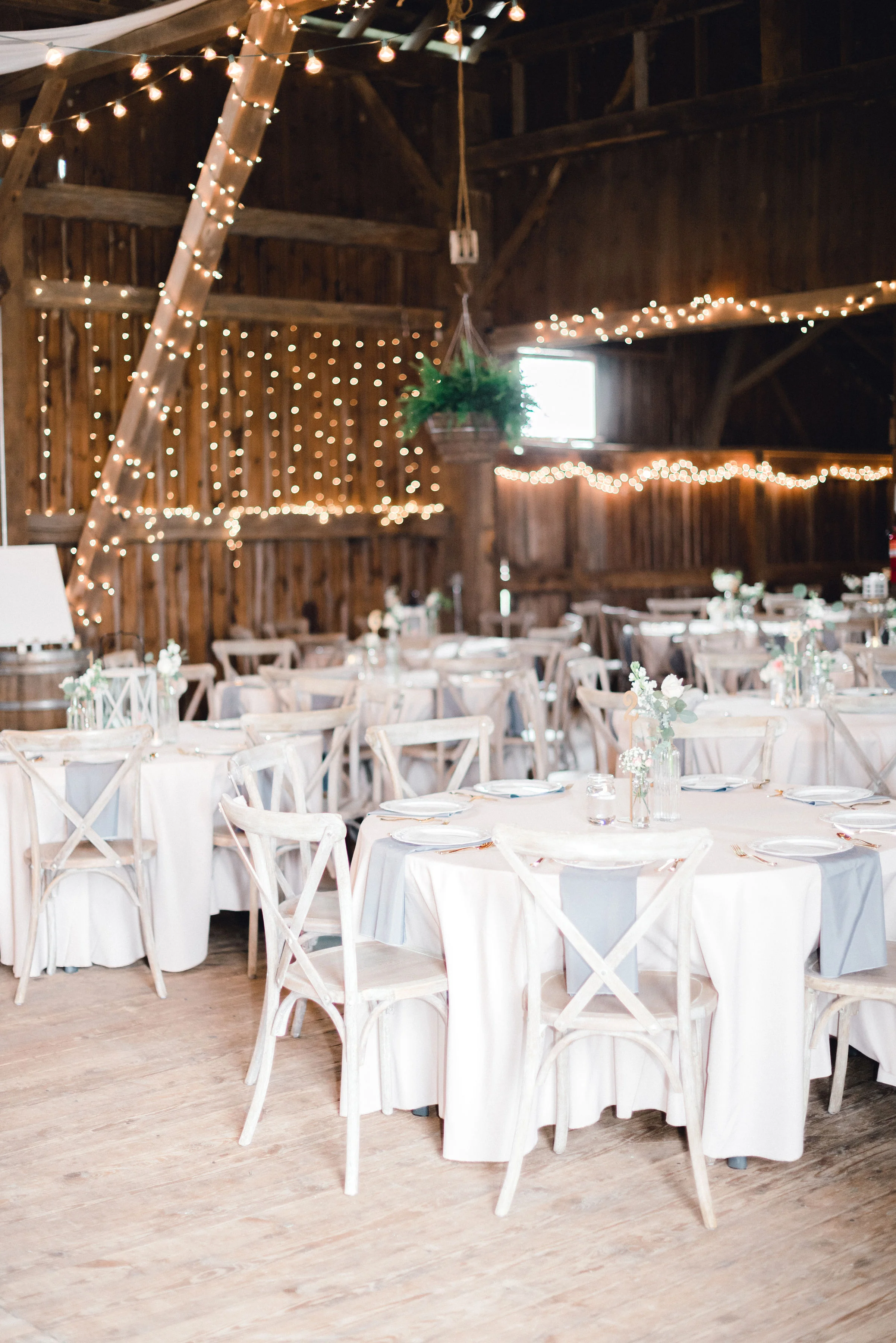 Sarah+Jared'sWedding2019ChapelLanePhotographyCincinnatiOhio(458of1135).jpg