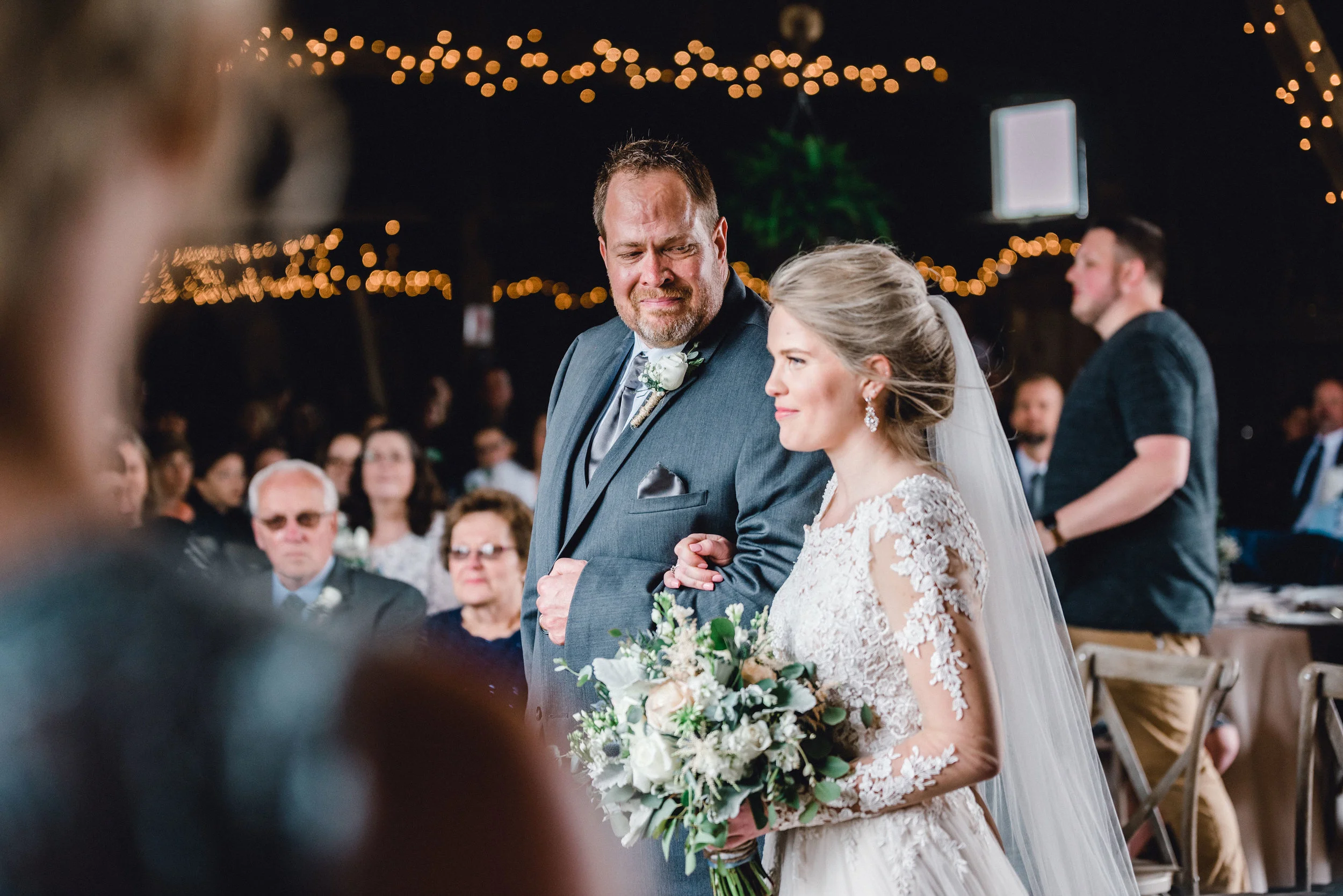 Sarah+Jared'sWedding2019ChapelLanePhotographyCincinnatiOhio(536of1135).jpg