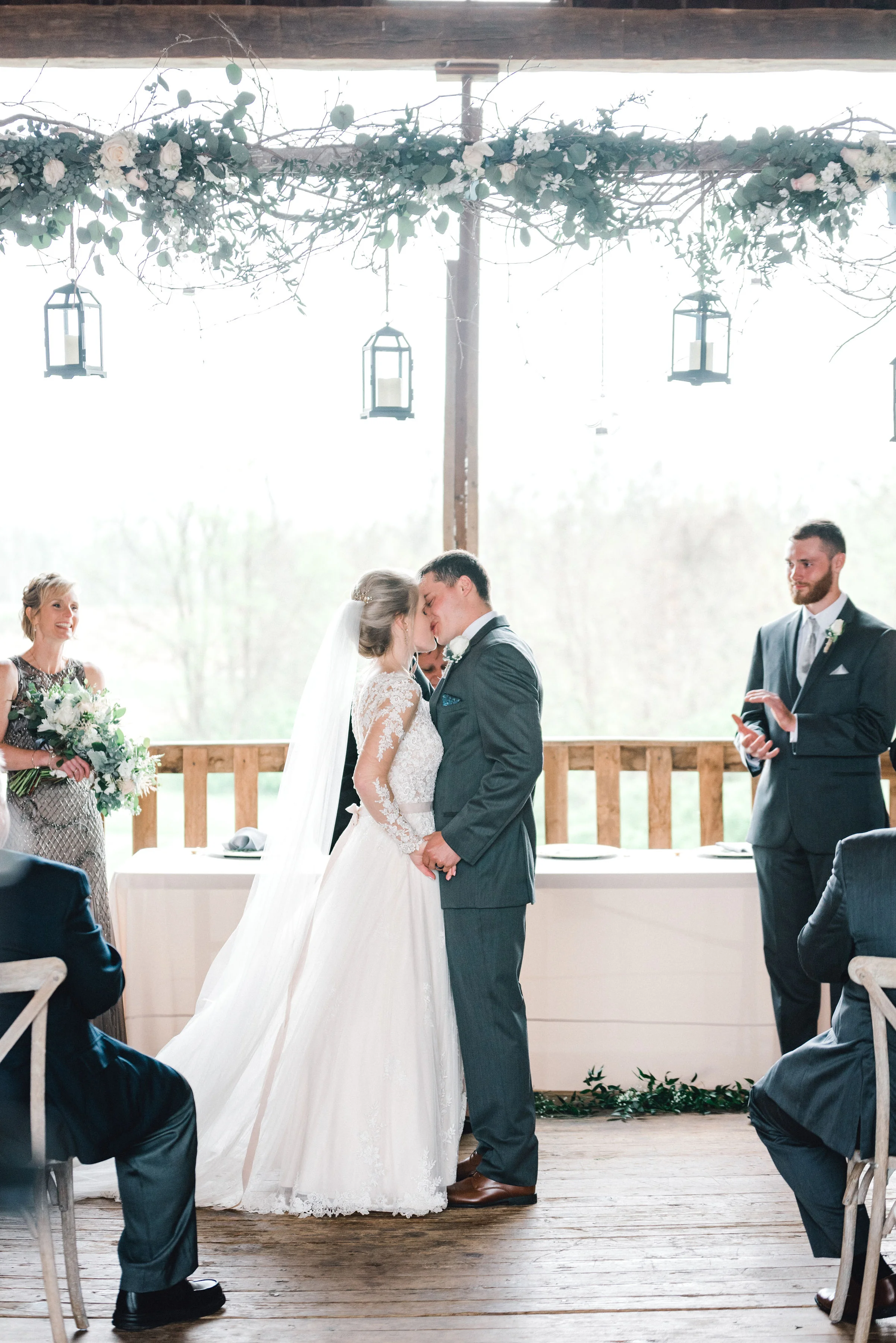 Sarah+Jared'sWedding2019ChapelLanePhotographyCincinnatiOhio(587of1135).jpg