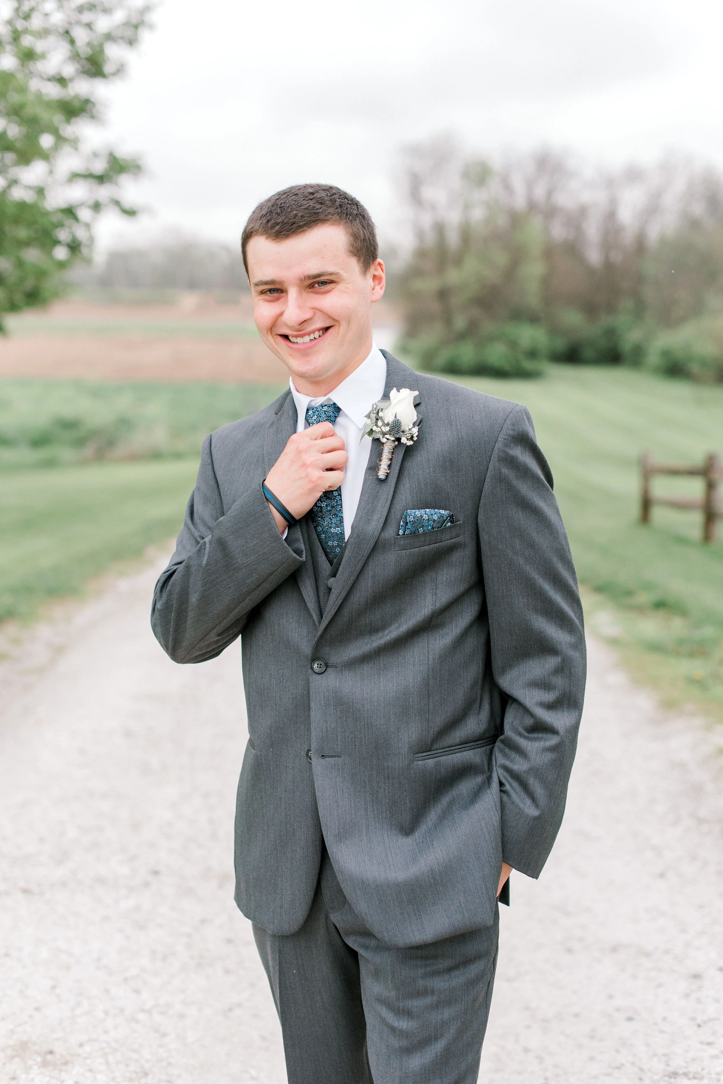 Sarah+Jared'sWedding2019ChapelLanePhotographyCincinnatiOhio(695of1135).jpg