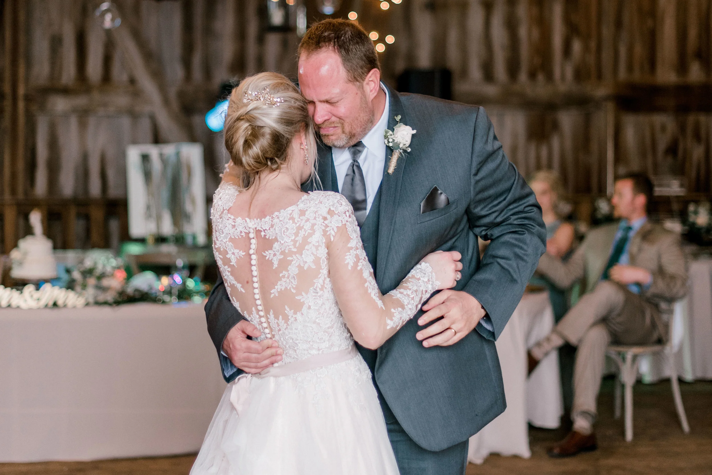 Sarah+Jared'sWedding2019ChapelLanePhotographyCincinnatiOhio(852of1135).jpg