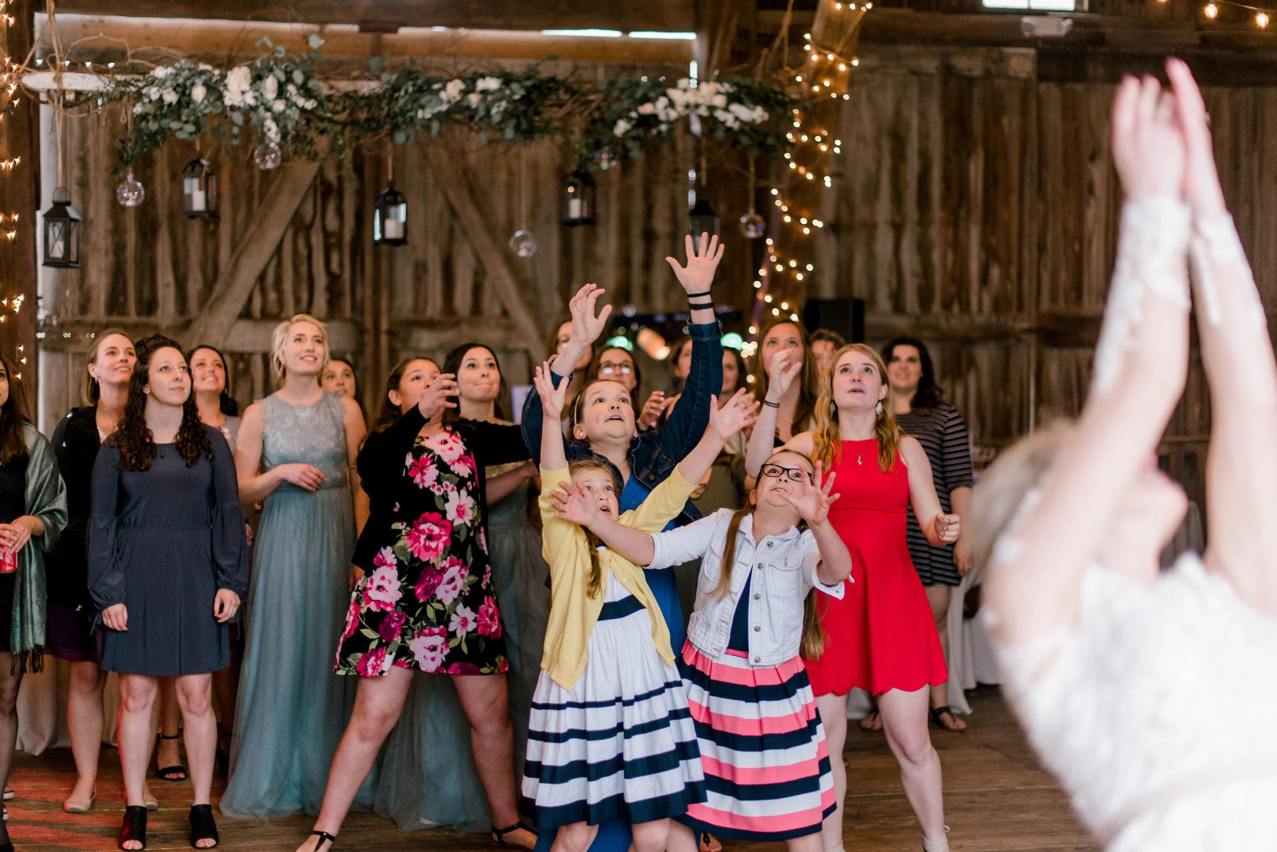 Sarah+Jared'sWedding2019ChapelLanePhotographyCincinnatiOhio(881of1135).jpg