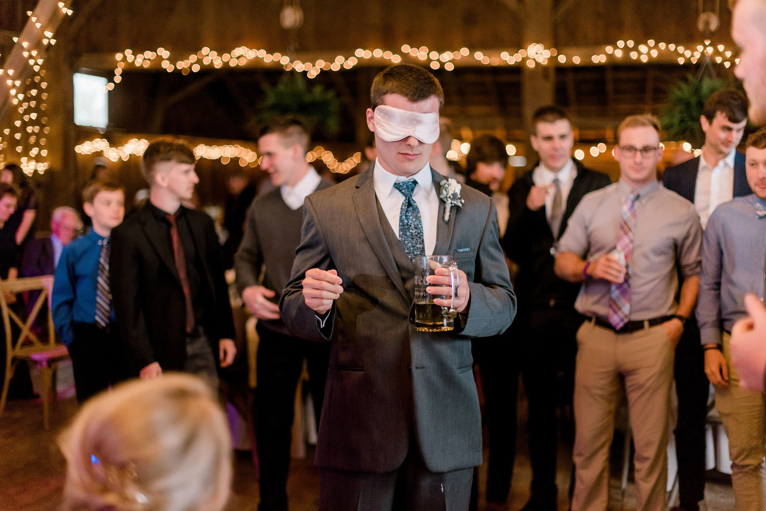 Sarah+Jared'sWedding2019ChapelLanePhotographyCincinnatiOhio(894of1135).jpg