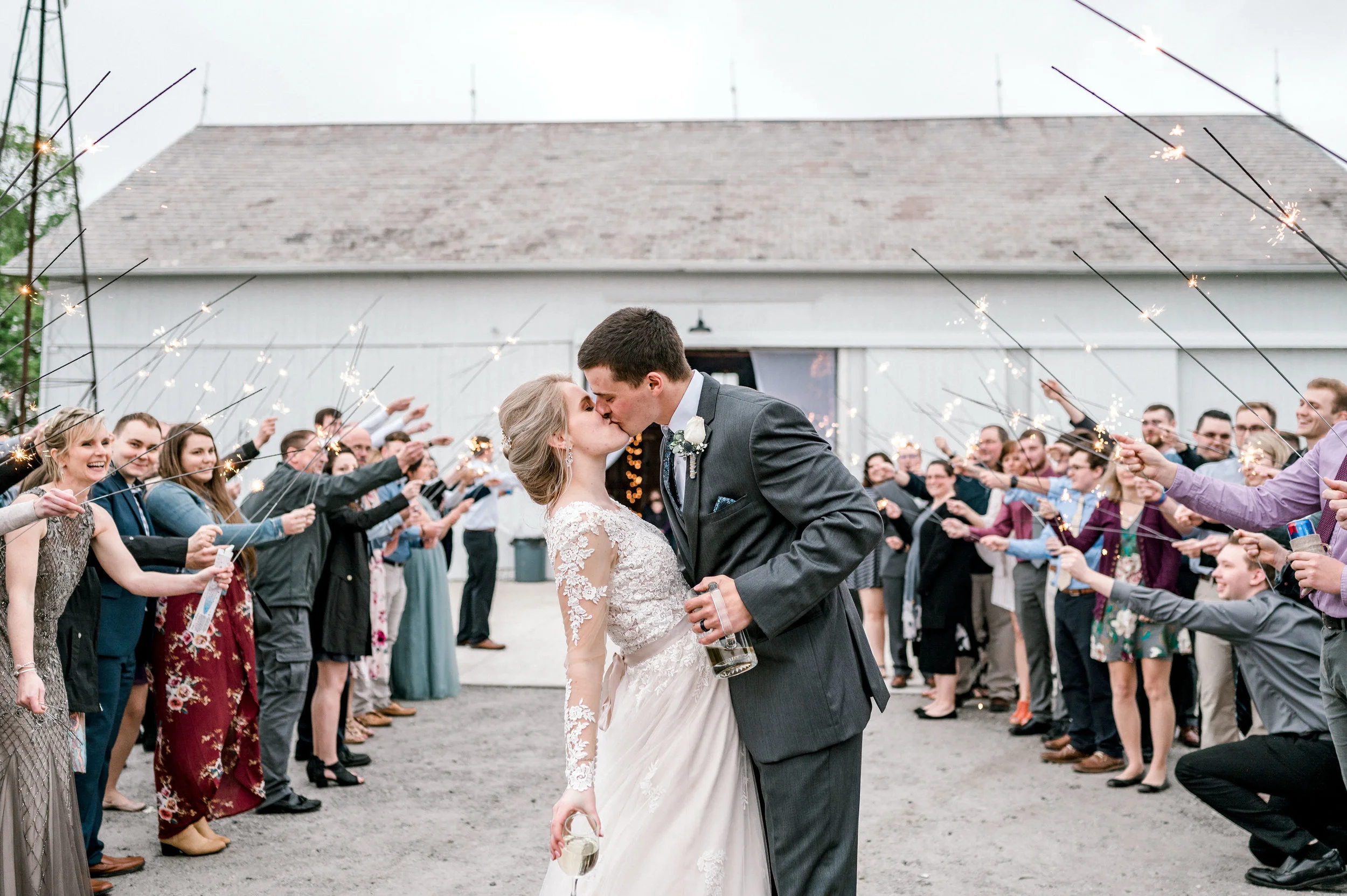 Sarah+Jared'sWedding2019ChapelLanePhotographyCincinnatiOhio(1135of1135).jpg