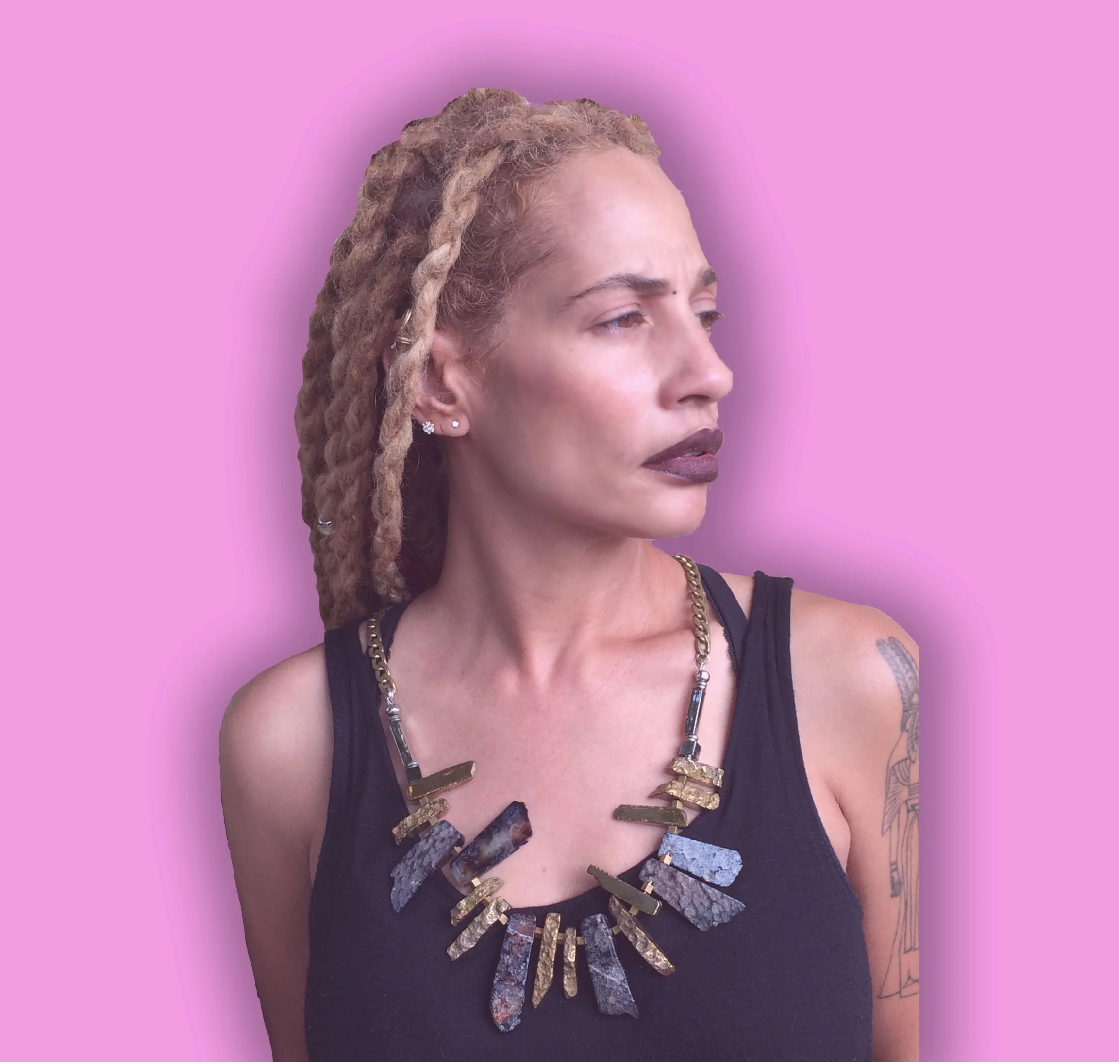 karenboriquapinkreversed.jpg