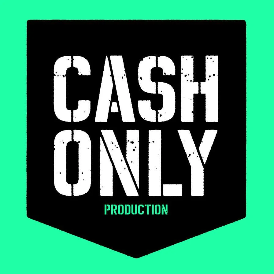 cashonlysmalllogo.jpg