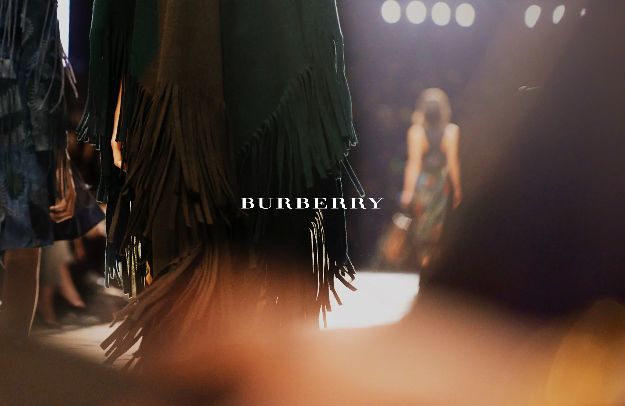 burberry site