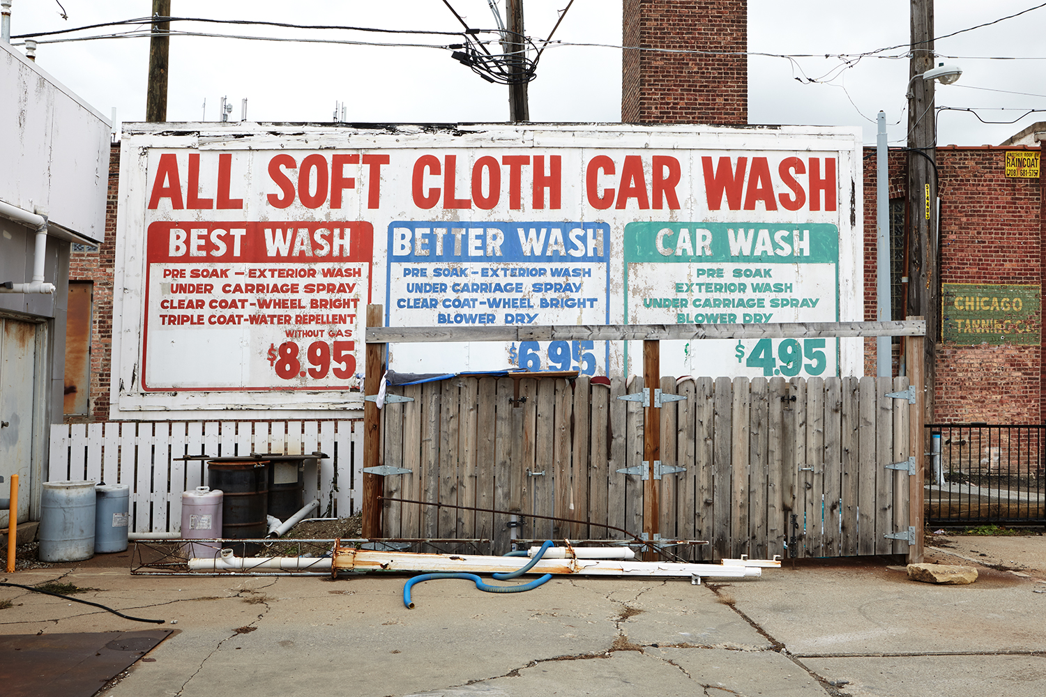 Car_Wash_Web_03.jpg