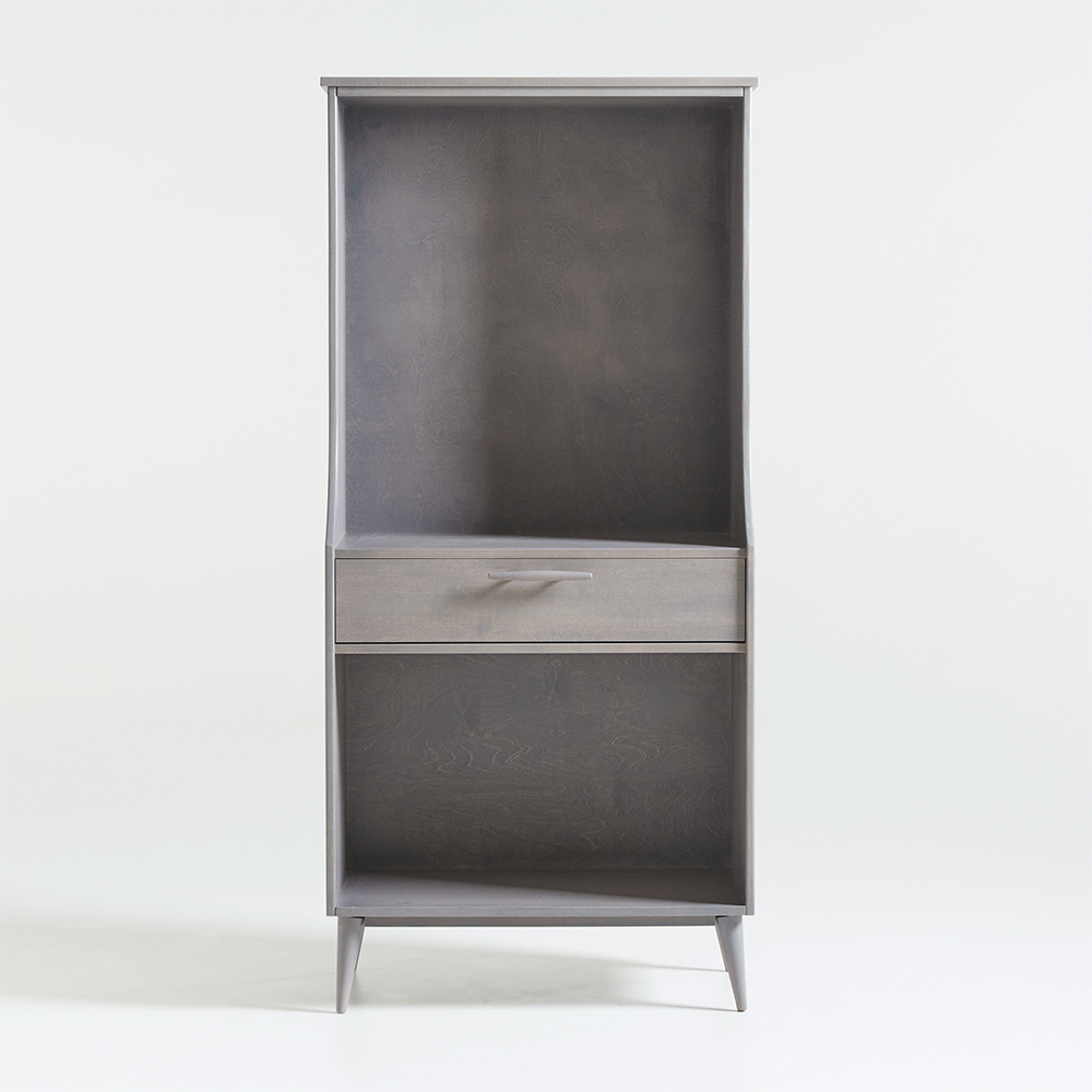 Bookcase_New_02.GIF
