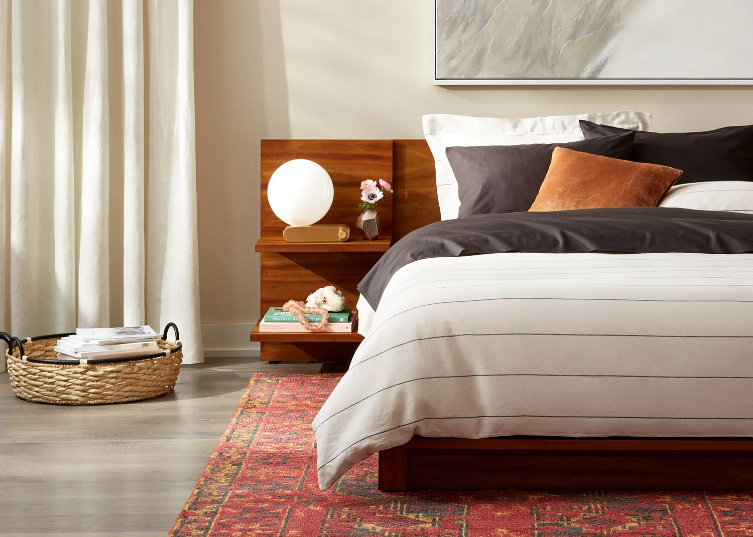 2br_02_MB_CropBrighter_Web.jpg