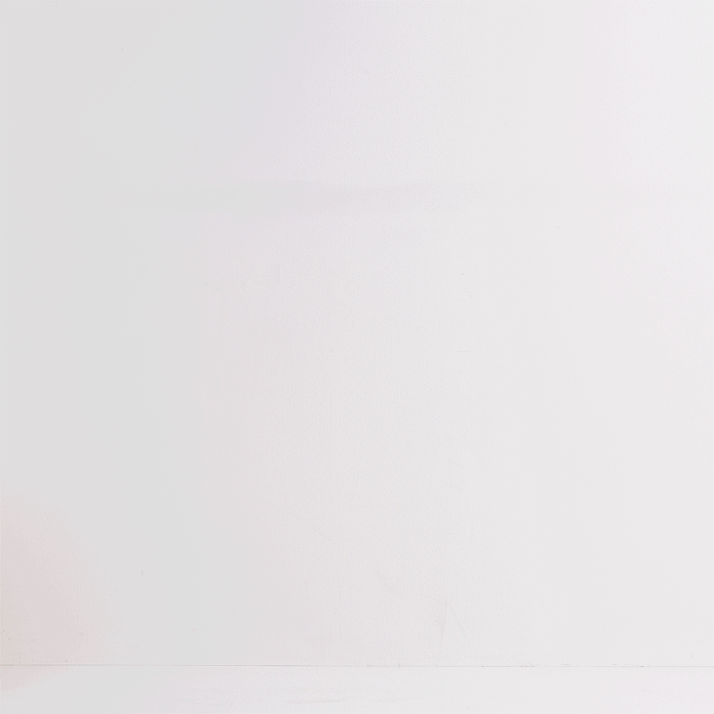 giraff_100pxl.gif