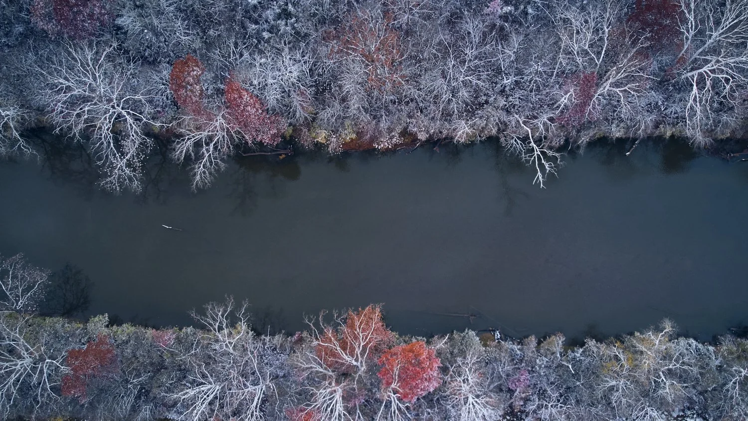 hocking-snow copy.jpg