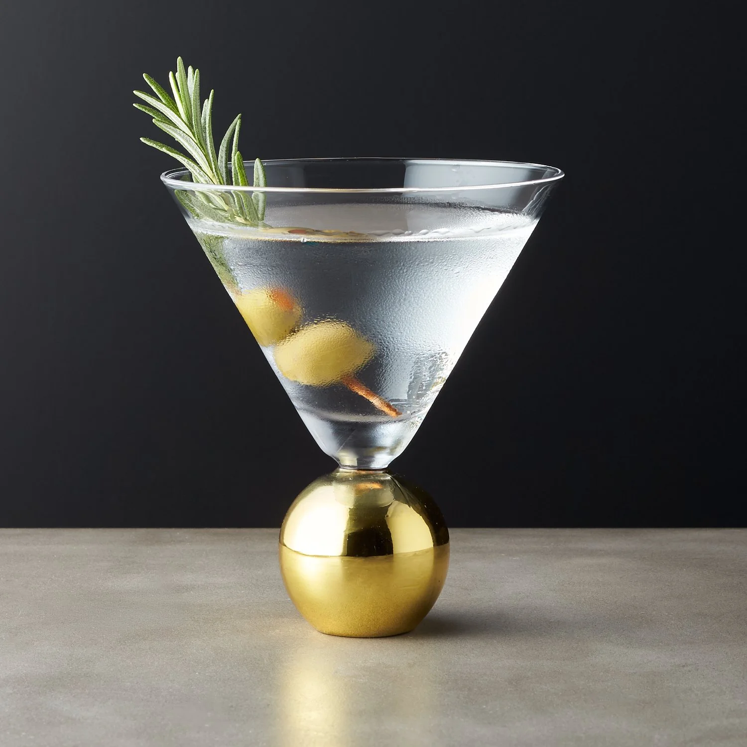 MirrorBallStmlsMrtnGls10ozROS18_V2 1.jpg