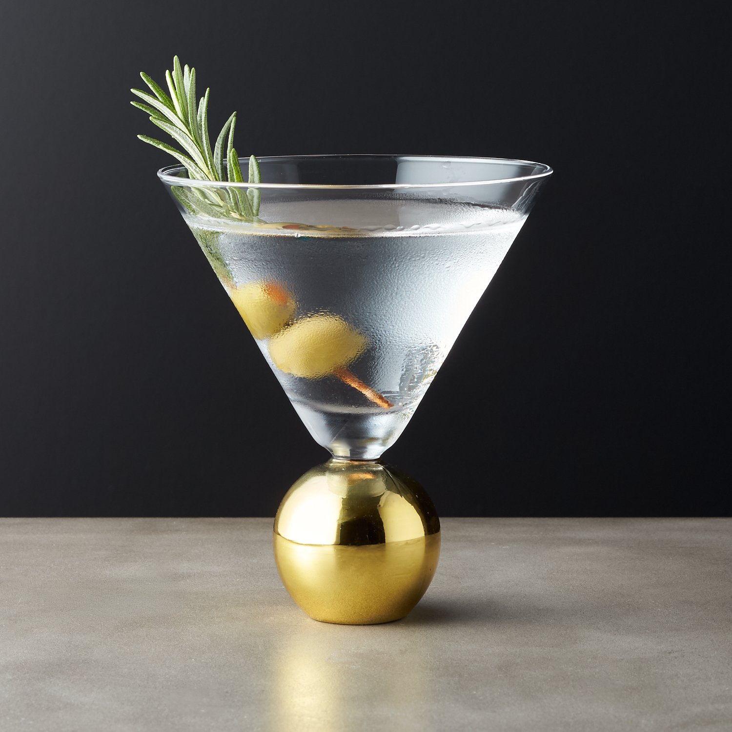 MirrorBallStmlsMrtnGls10ozROS18_V2 1.jpg