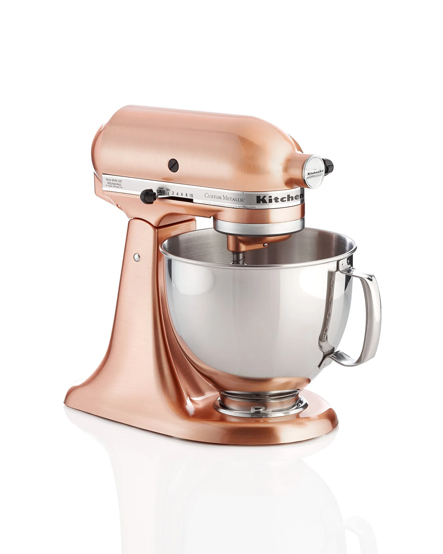 KitchenAidCopper.jpg