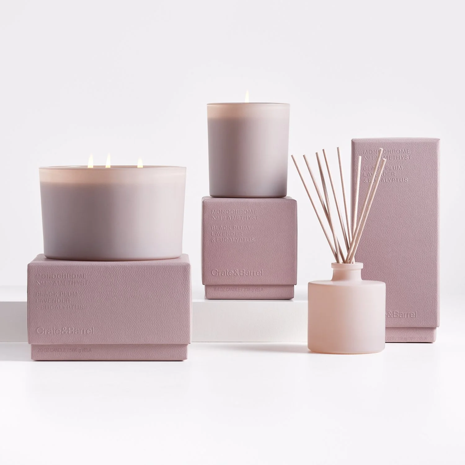 AmethystHomeFragranceFSSS24.jpg