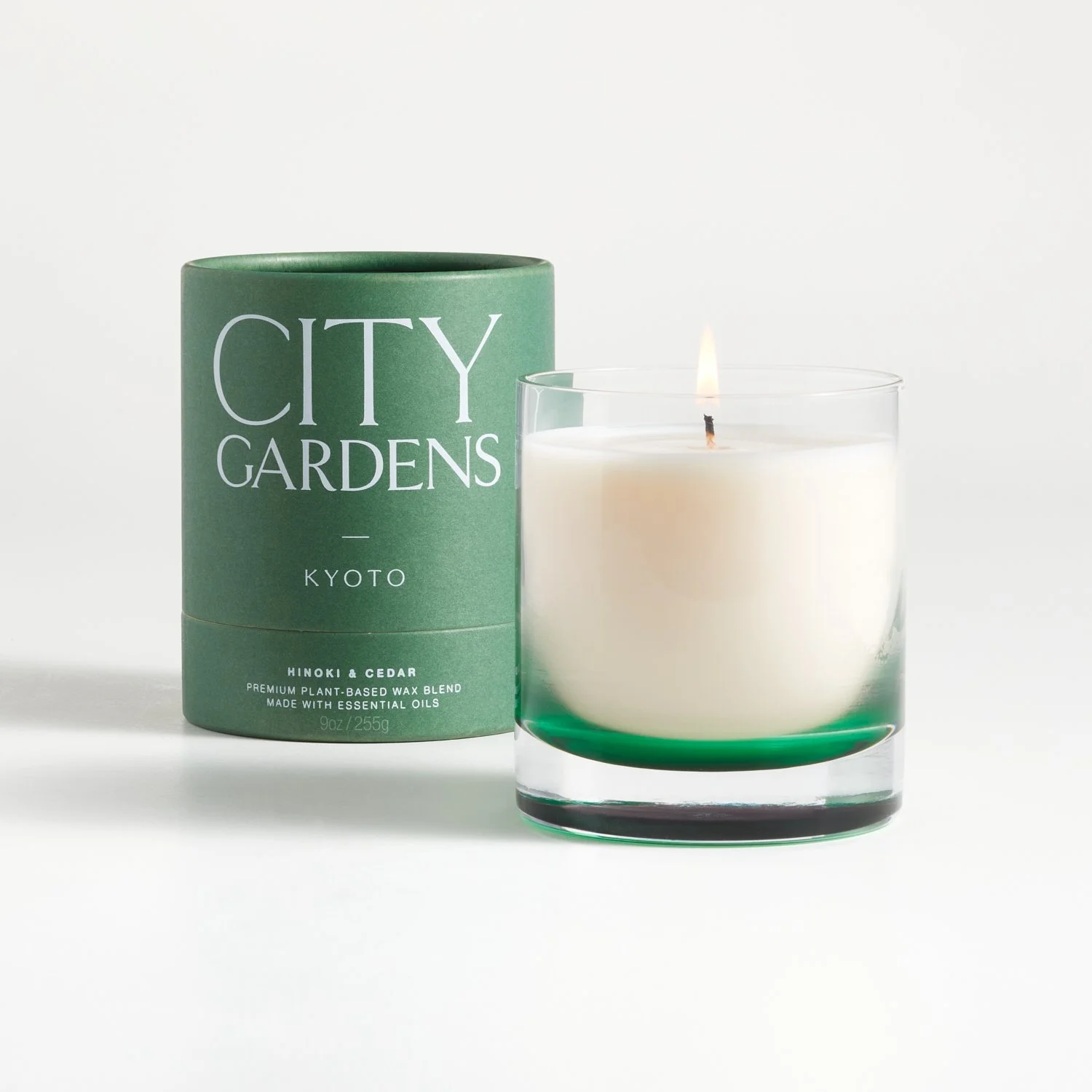 CityGardensKyotoCandleSSS24.jpg