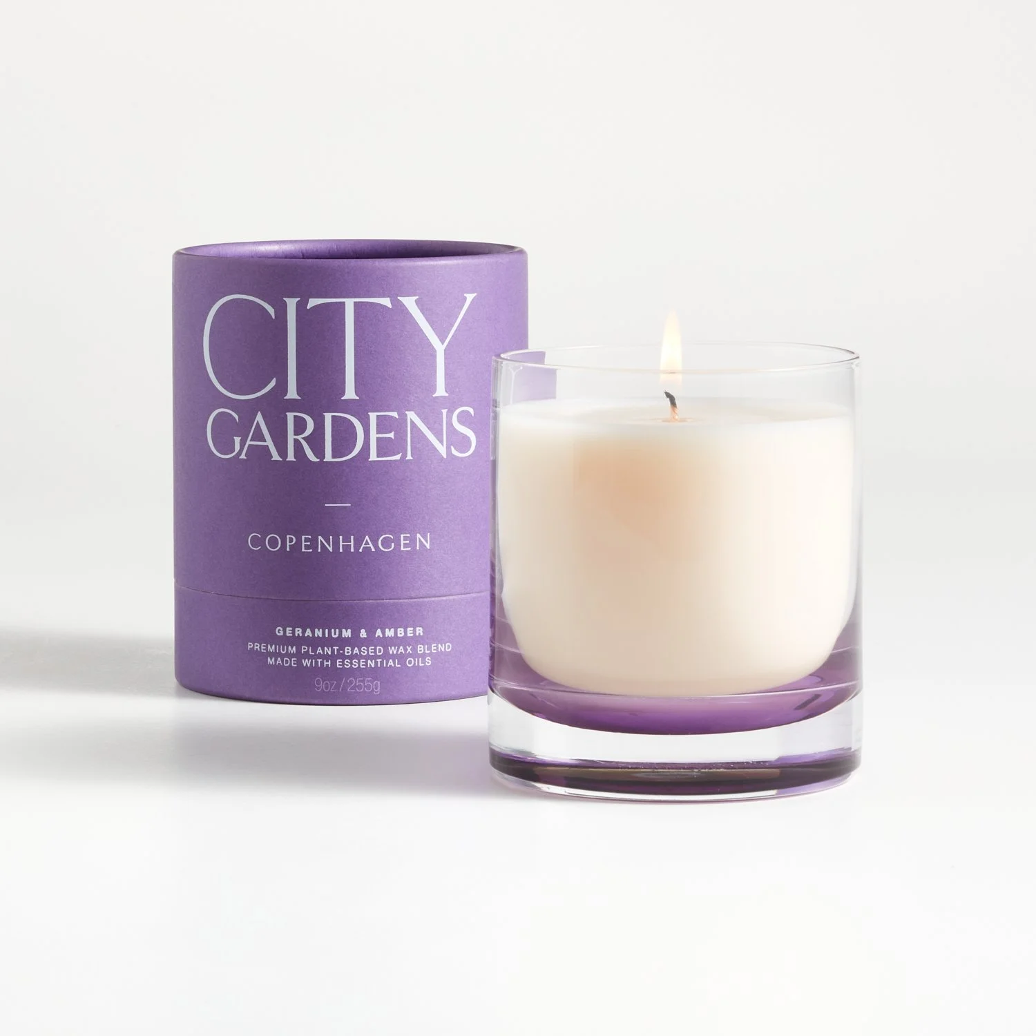 CityGardensCpnhgnCandleSSS24.jpg