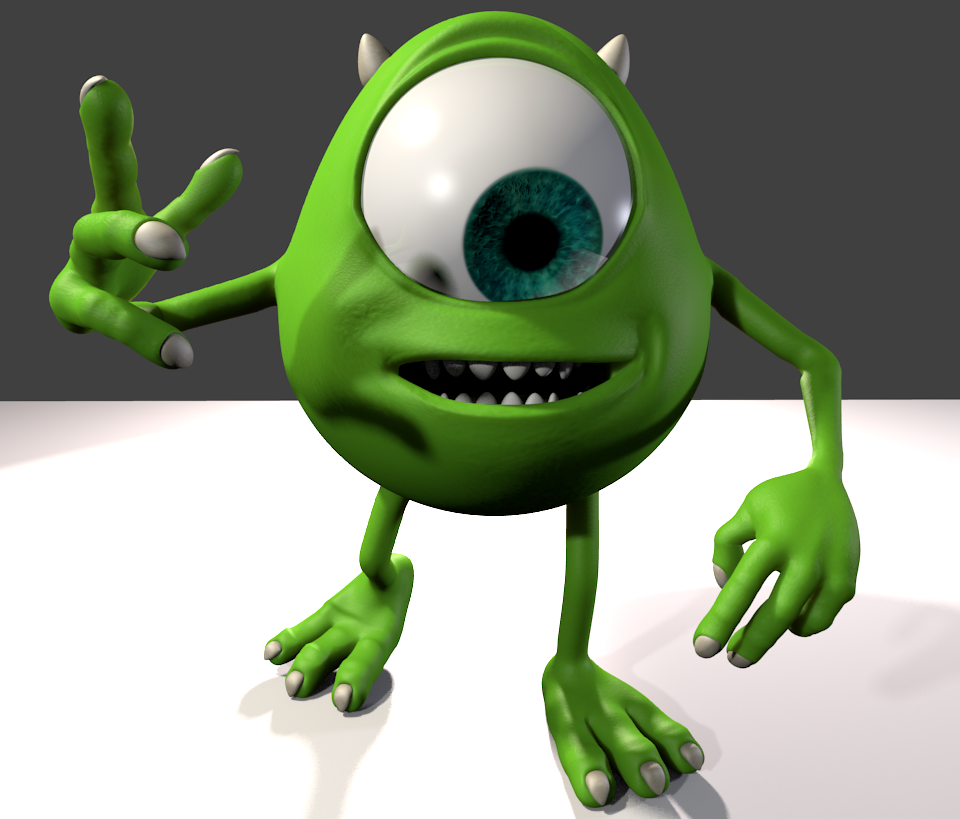 1.png