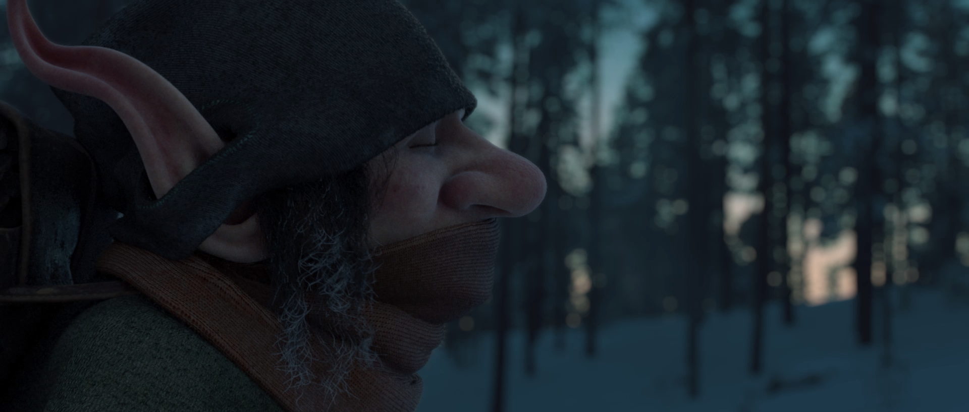 Screenshot from 2018-09-03 09-56-48.png