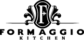 logo.gif