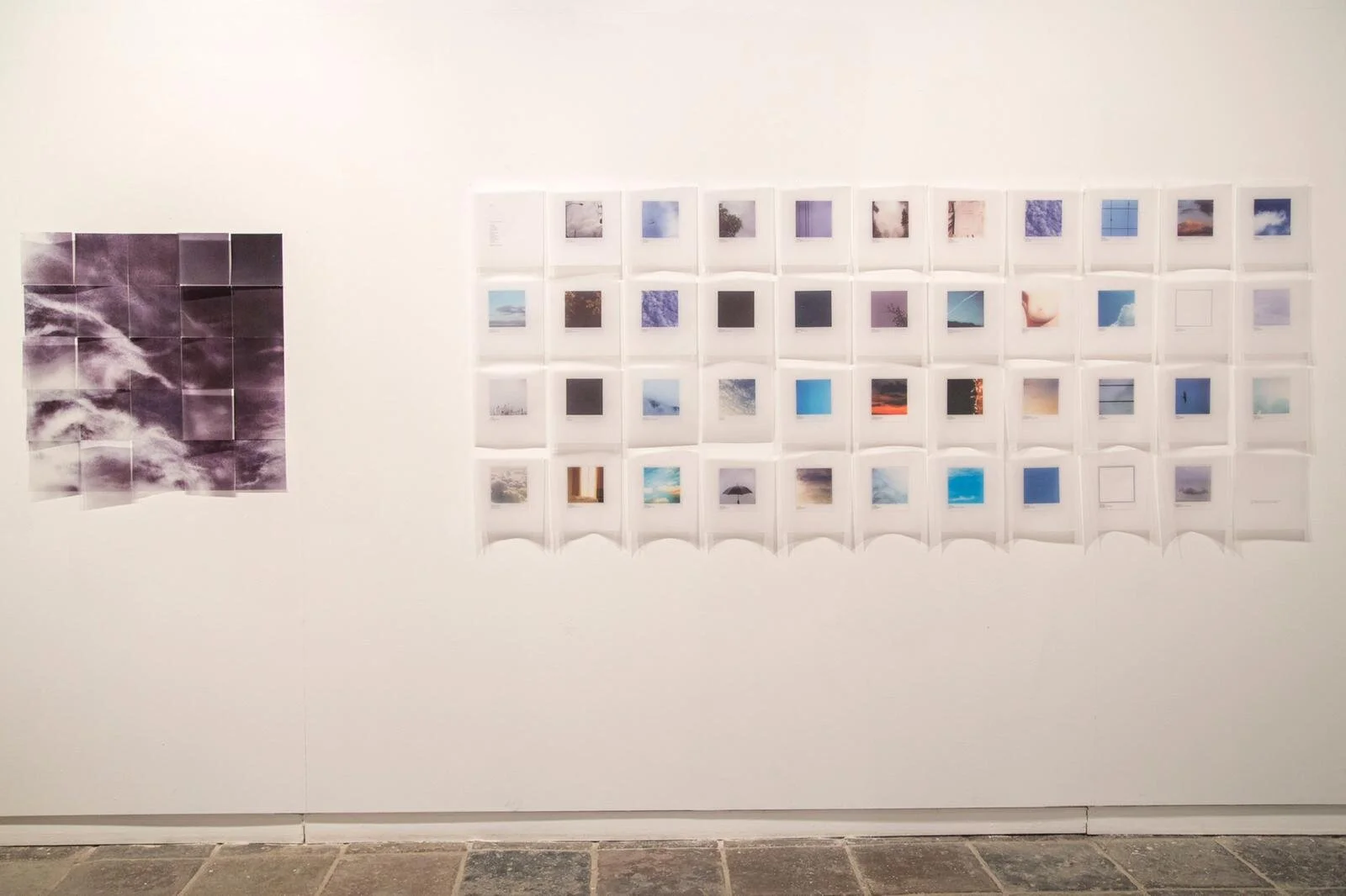 WhatsApp Image 2018-11-19 at 10.09.13 PM.jpeg