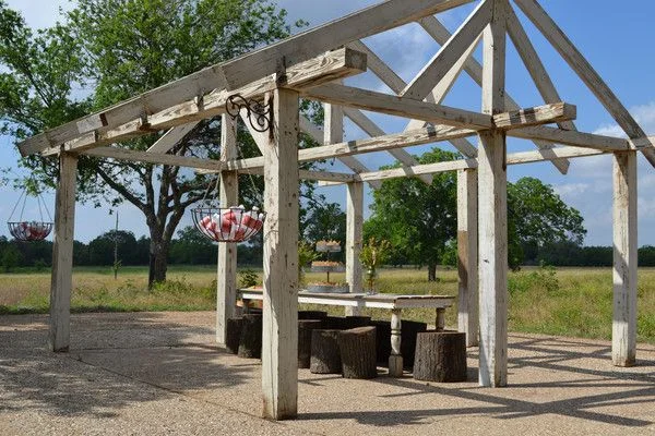 Photo Courtesy of Magnolia Home