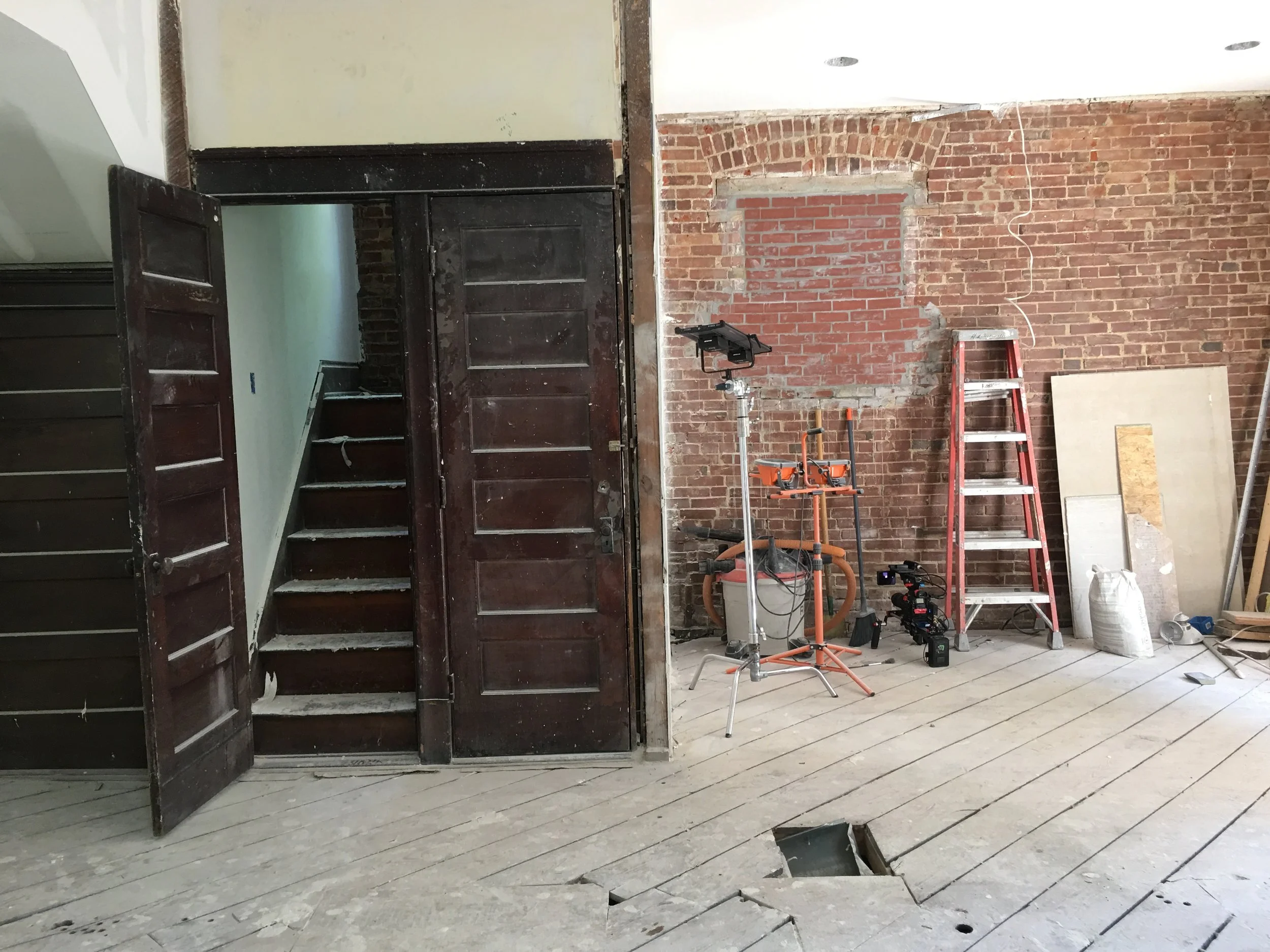 kitchen-process-warwick.jpg
