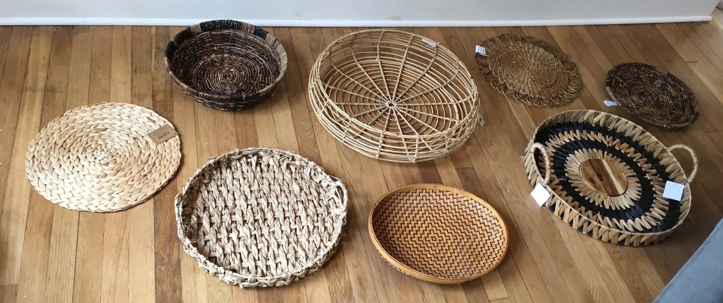 baskets-blog-4.jpeg