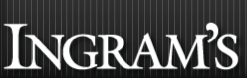 Ingram's Top 100 Fastest Growing KC Companies 2018