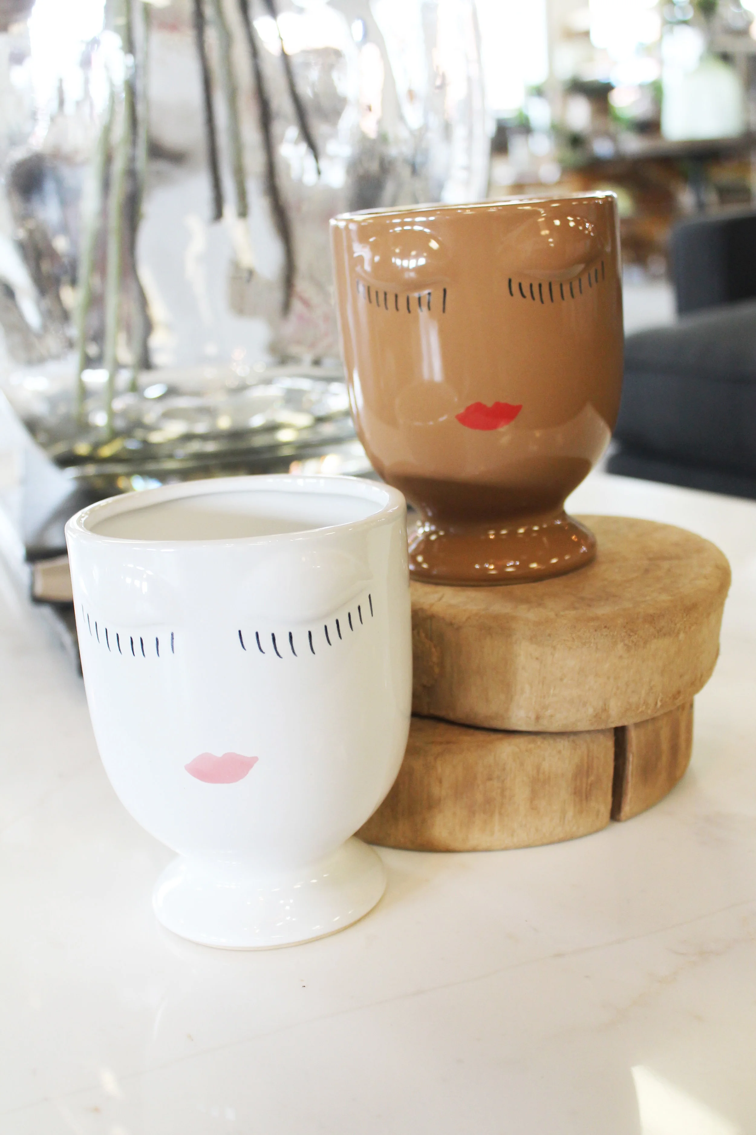 blog-planter-2.jpg