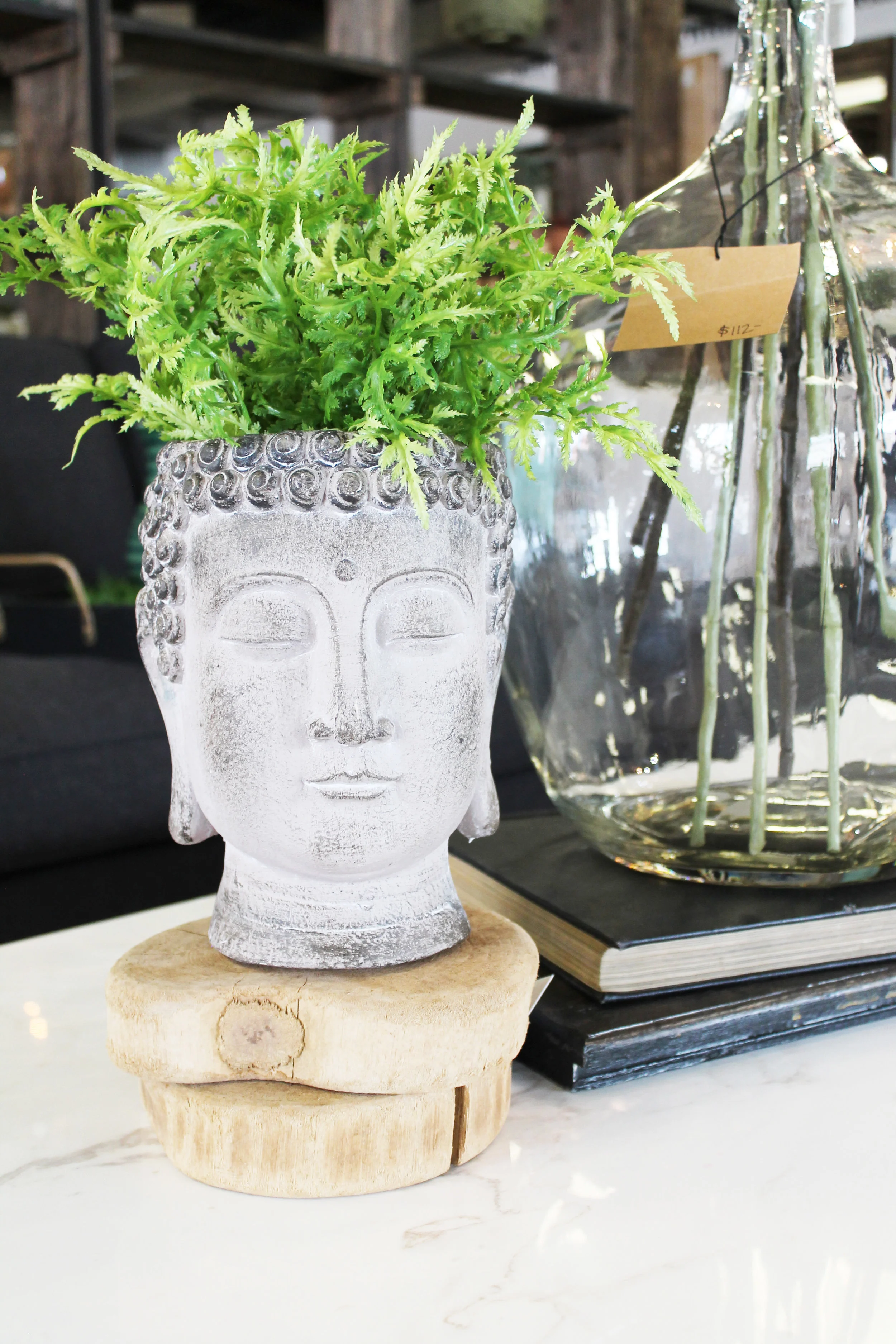 blog-planter-1.jpg