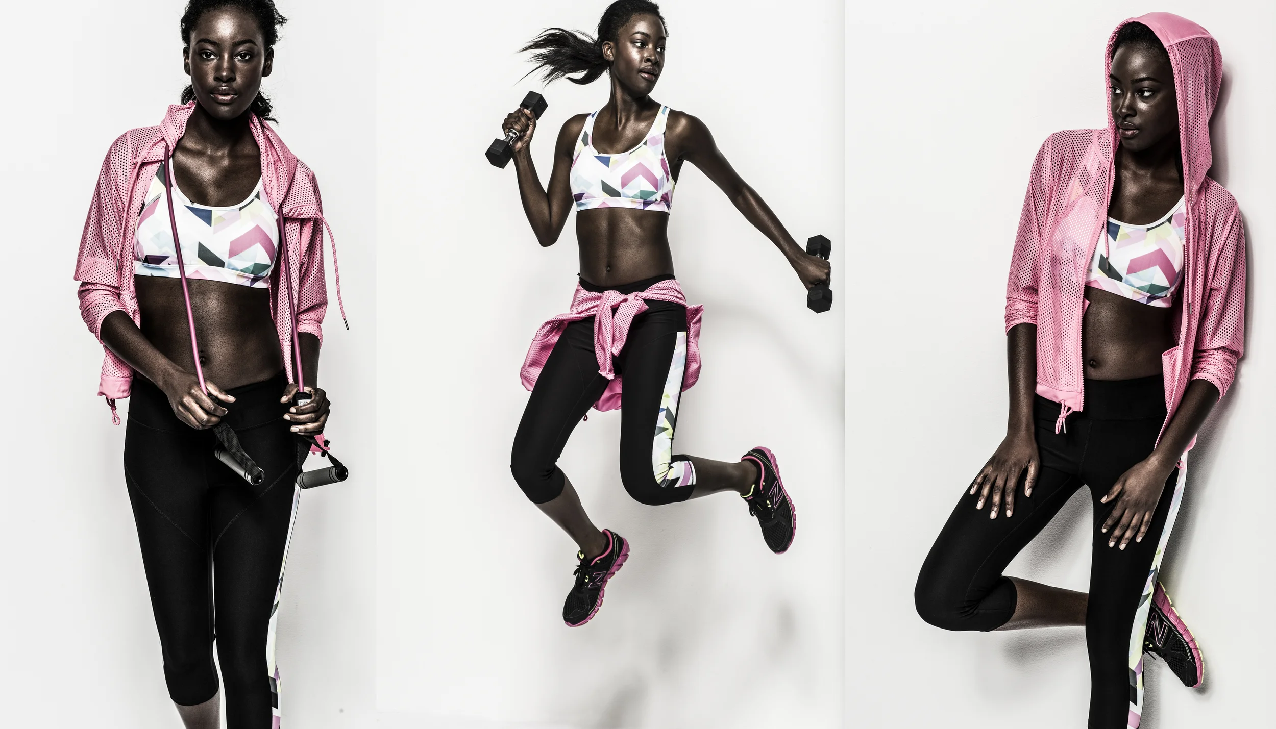 fitness pink 3 pic copy.jpg