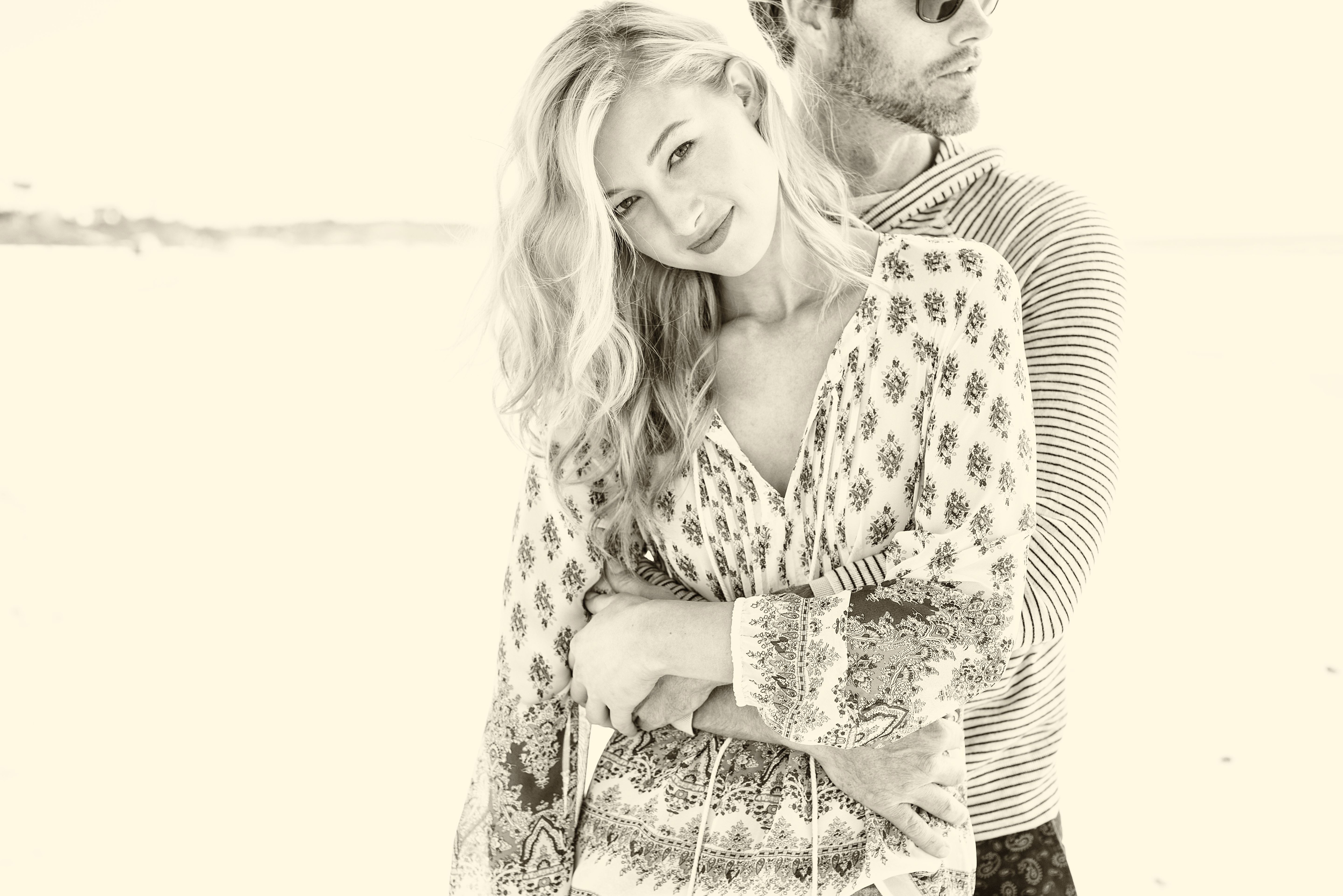 1-5-WOMEN_TILE 4_264_AG.jpg