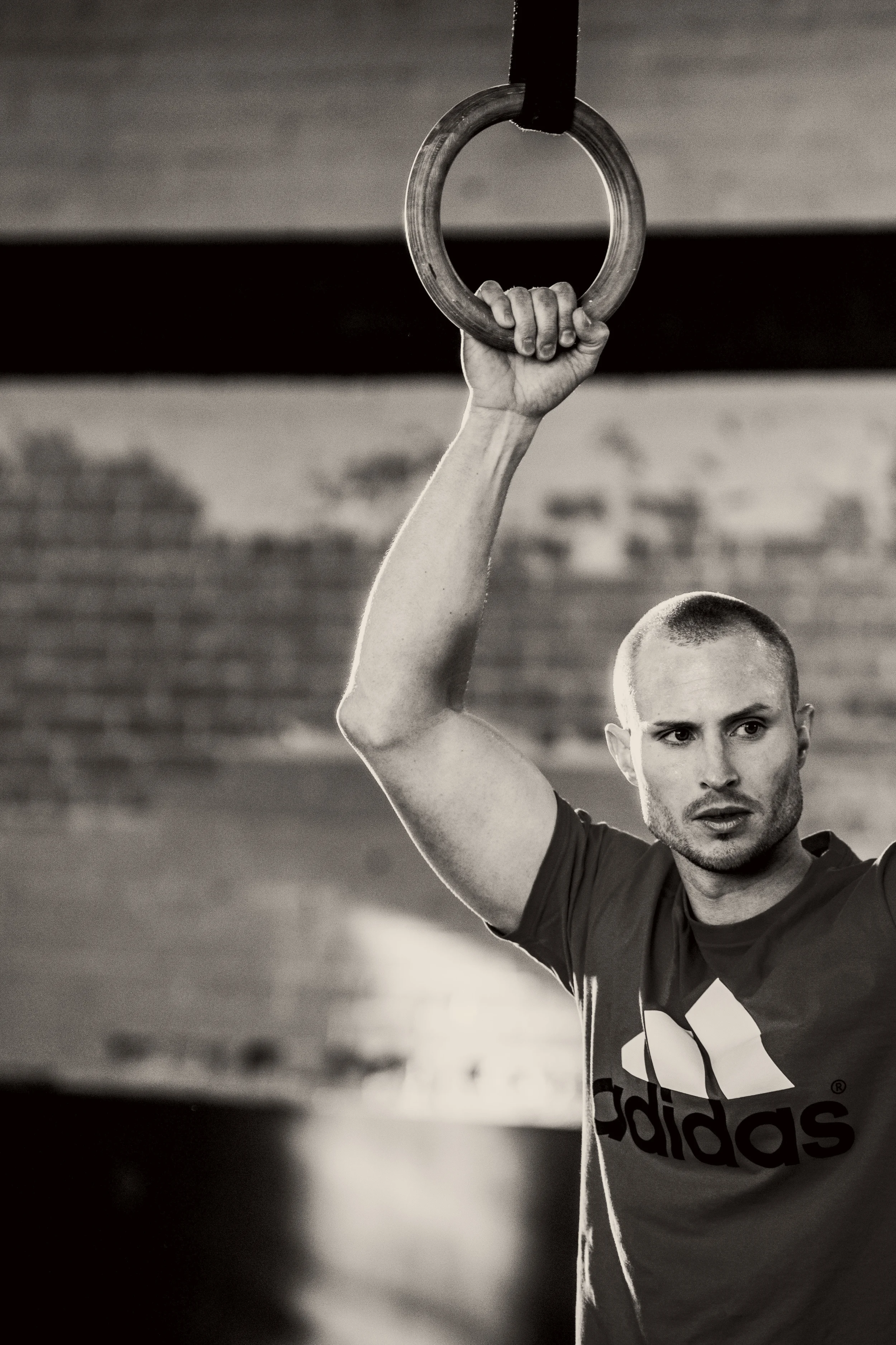 5772895-210-scar-margfx-101 copy.jpg