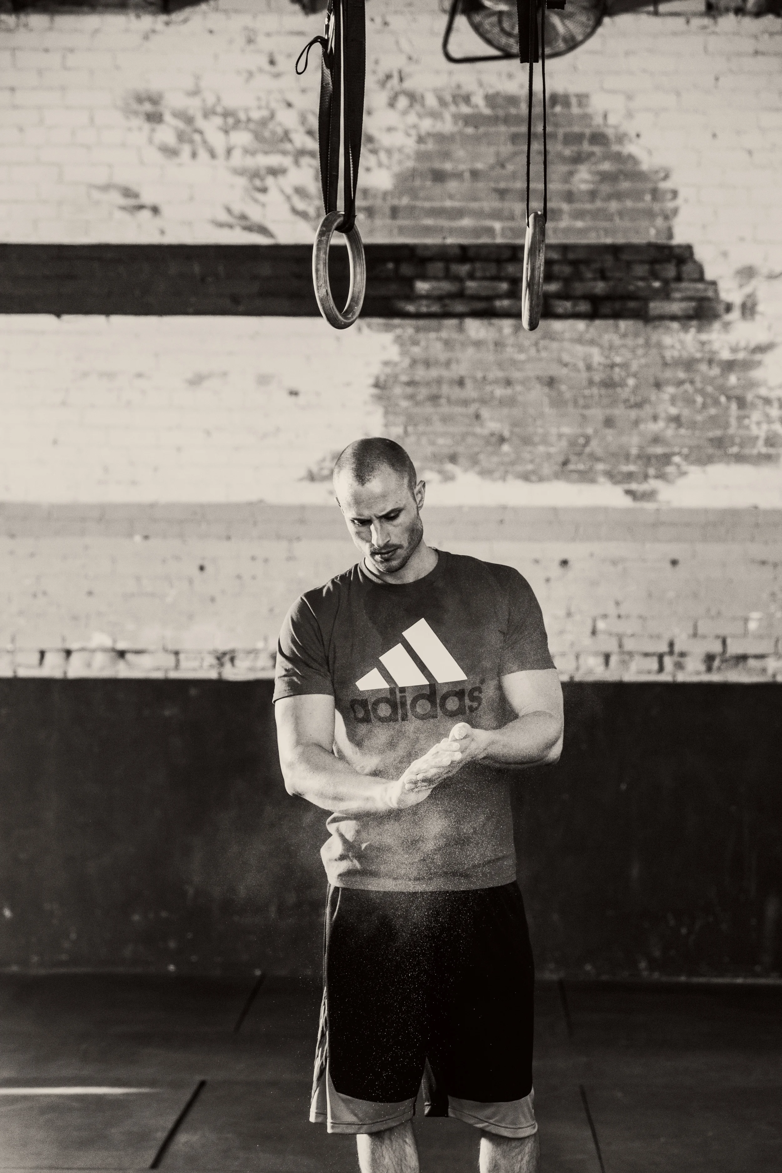 5772895-210-scar-margfx-142 copy.jpg