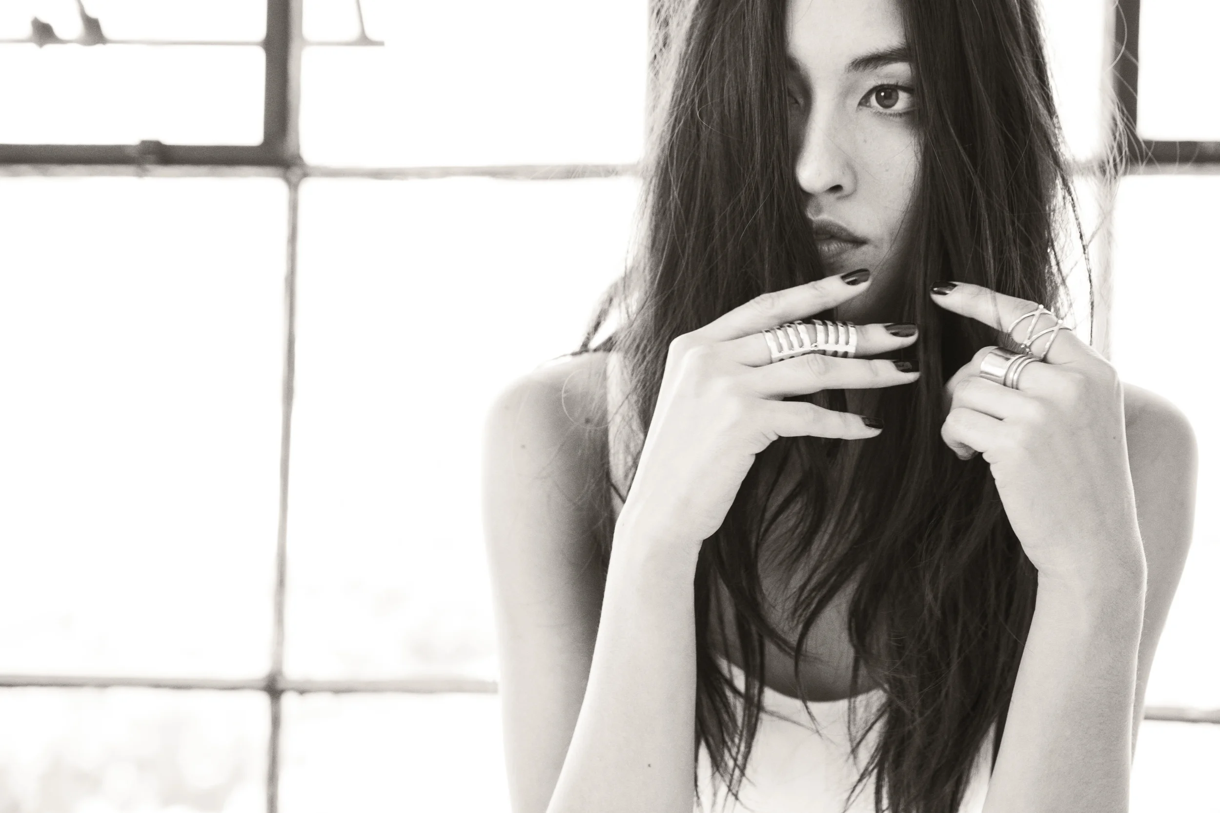 8-18_HAA_TILE 3_AG_089.jpg