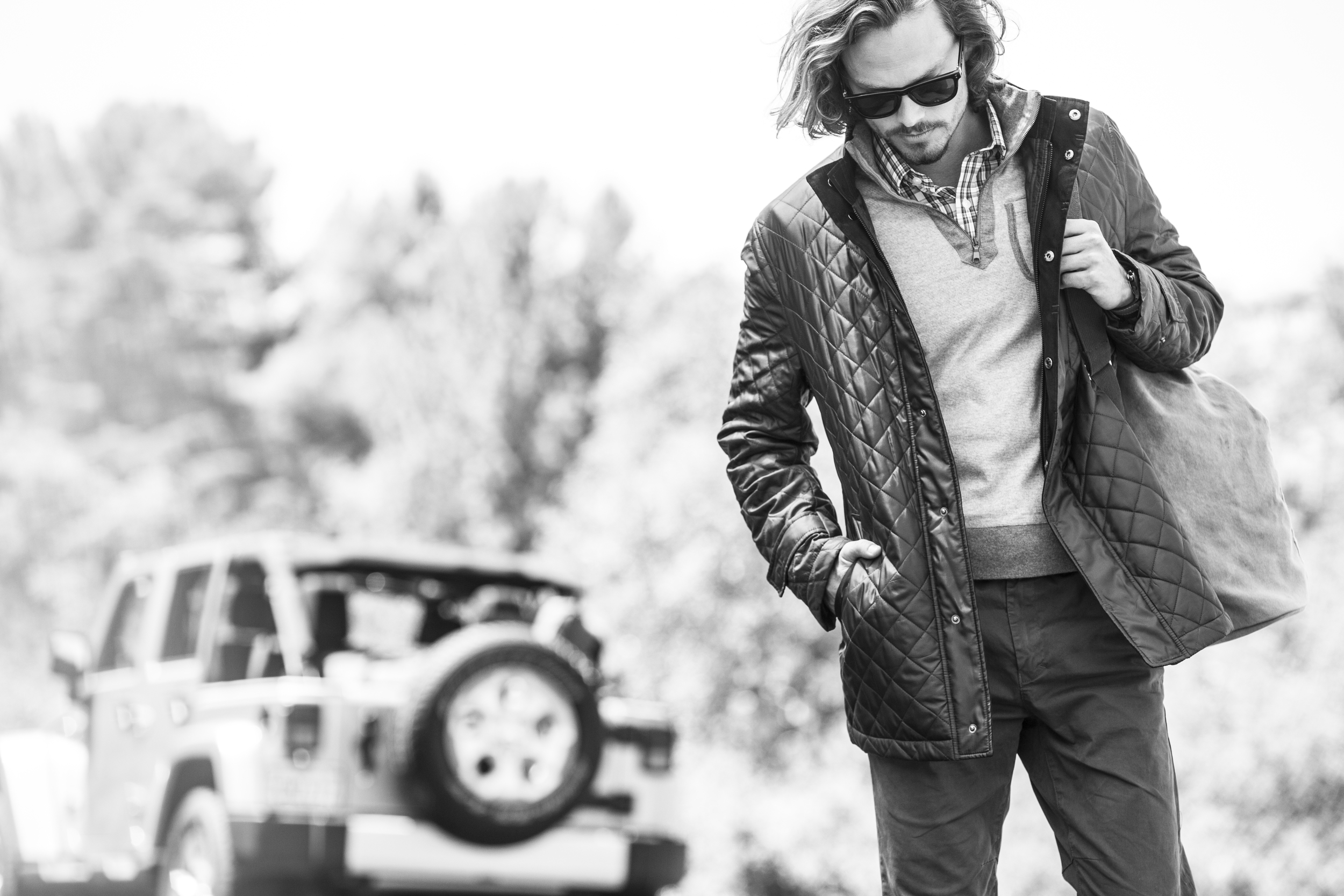 10-27_MEN_TILE 1_AG_065.jpg