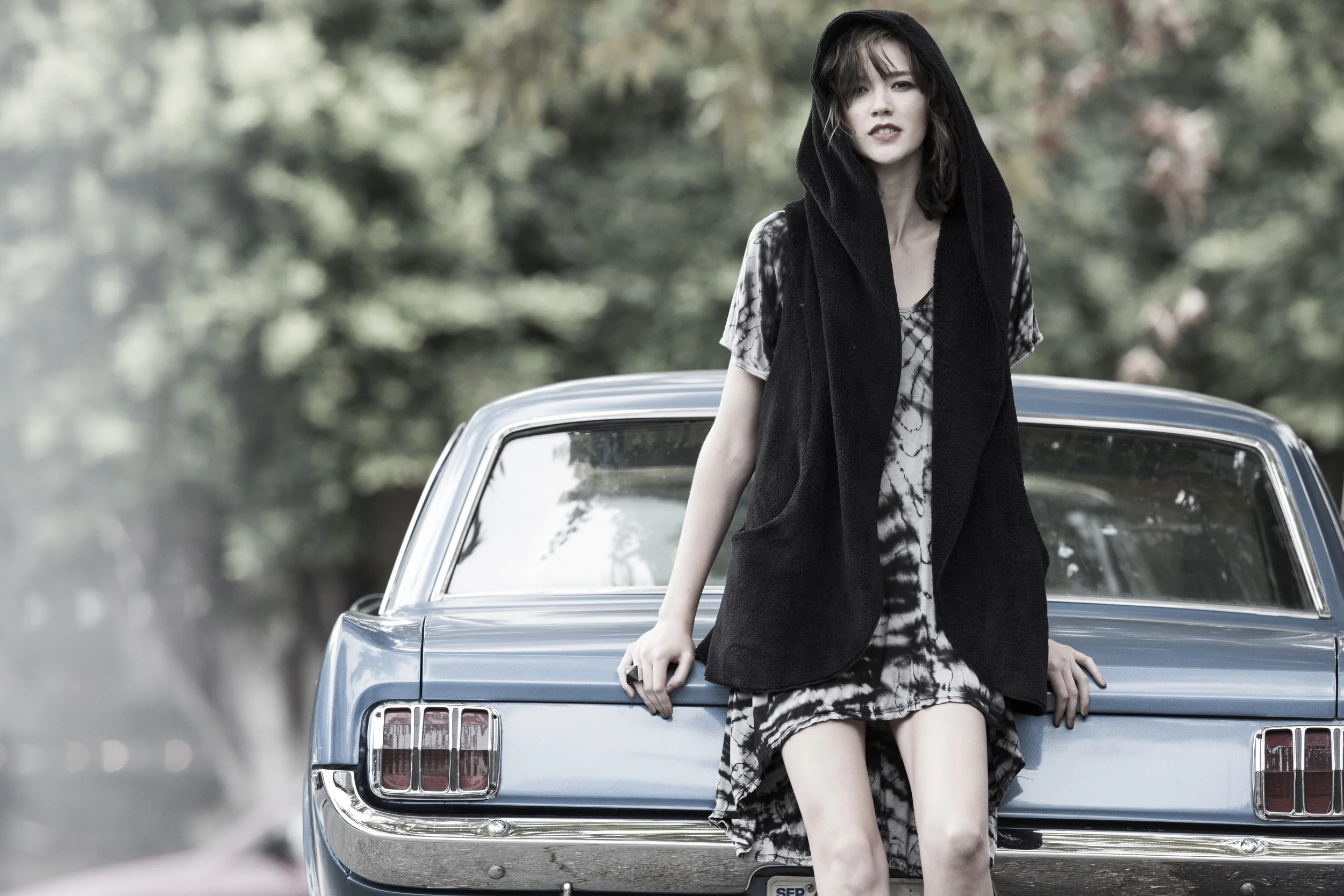 10-27_WOMEN_TILE 1_AG_249.jpg