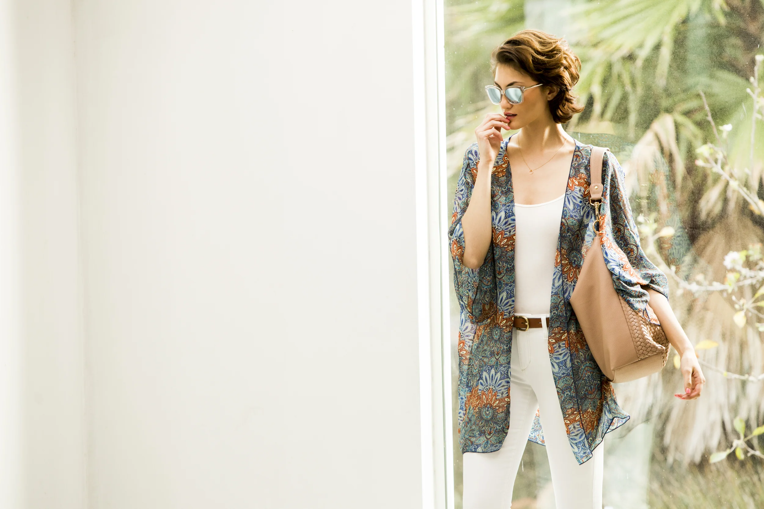 3-23_HAA_TILE 1_061.jpg