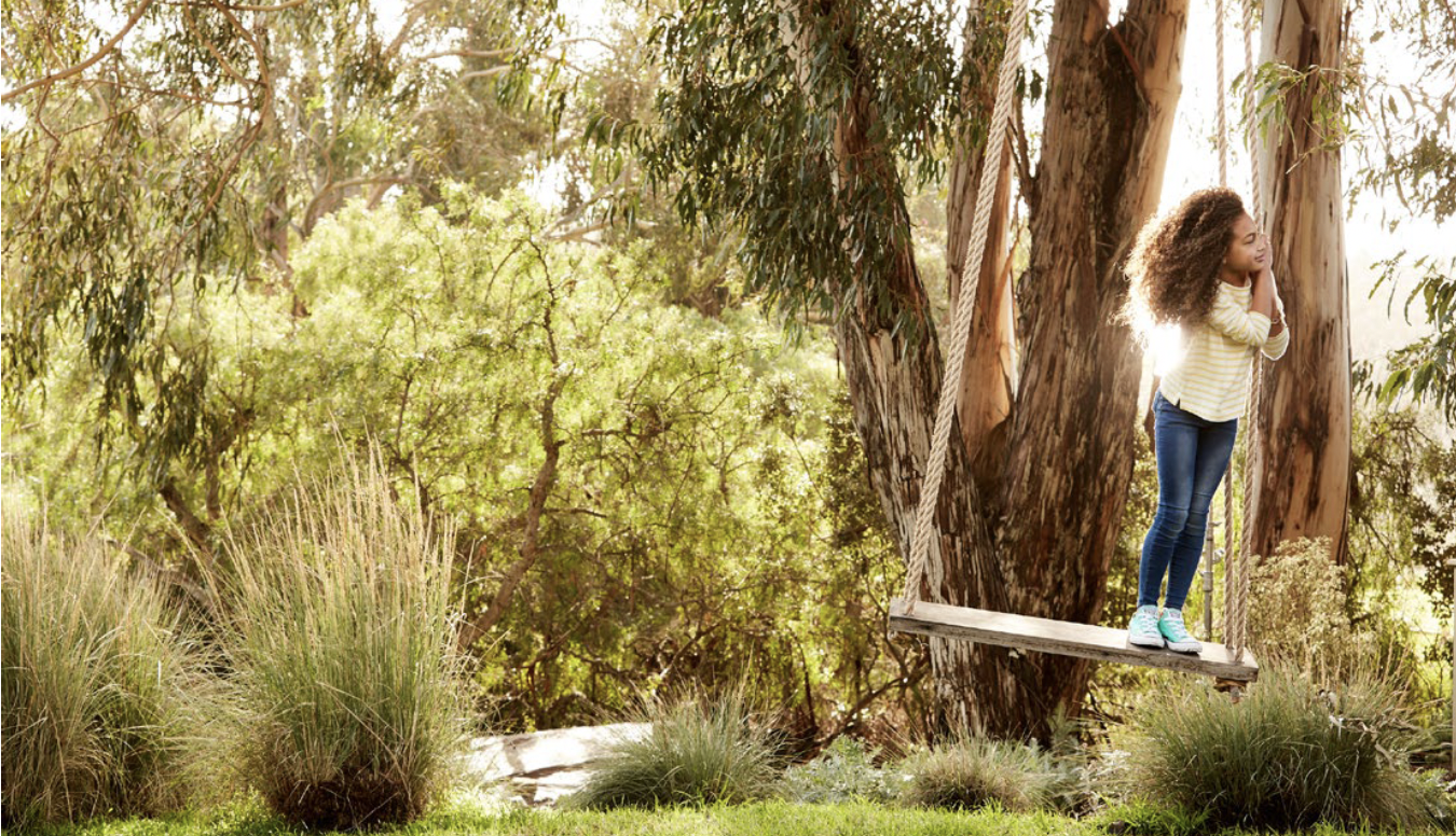 Screen Shot 2021-10-03 at 12.35.34 PM.png